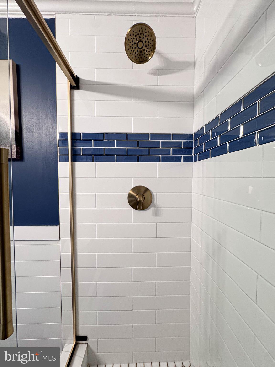 THOMPSON CREEK - Residential