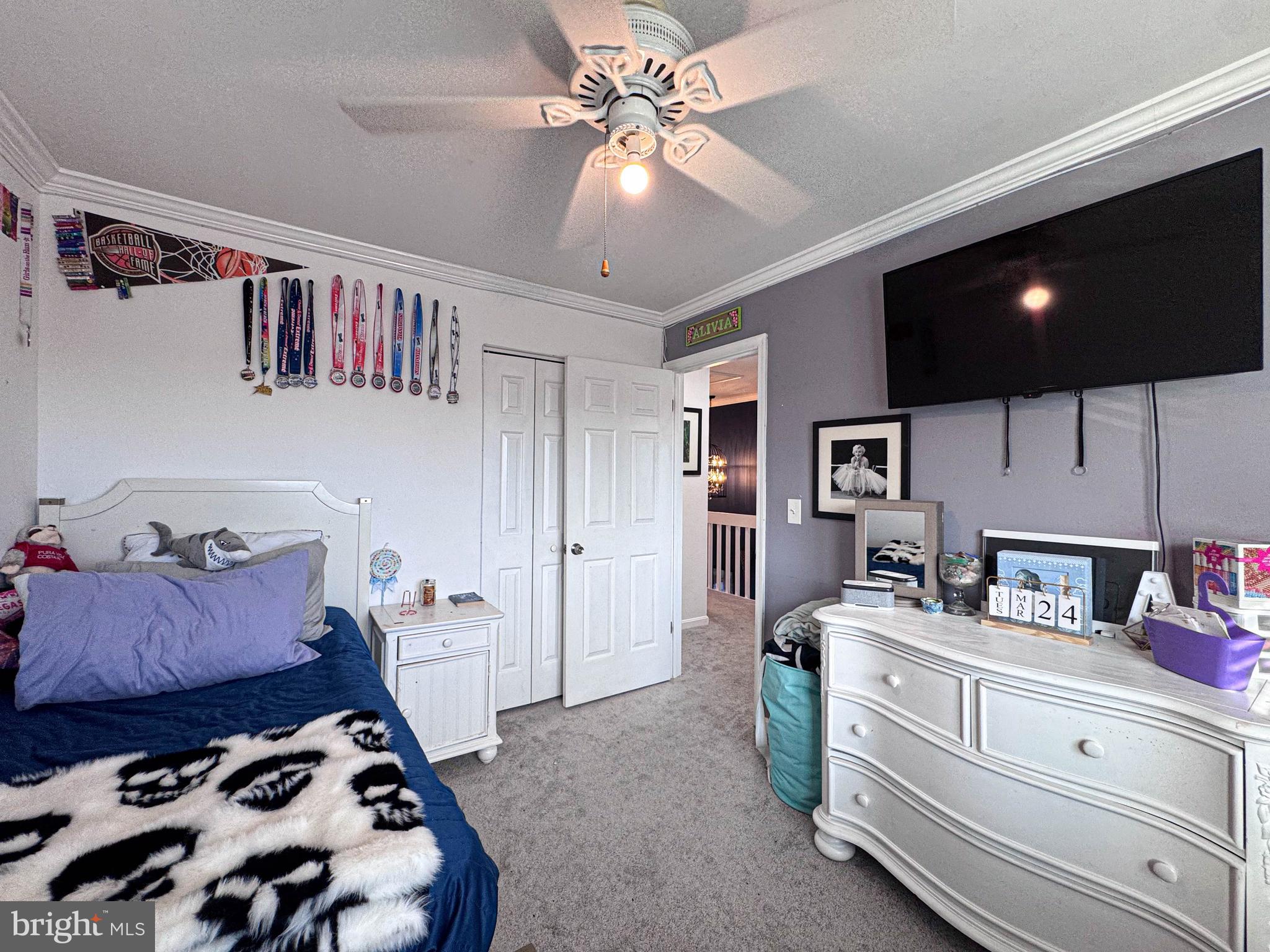 THOMPSON CREEK - Residential