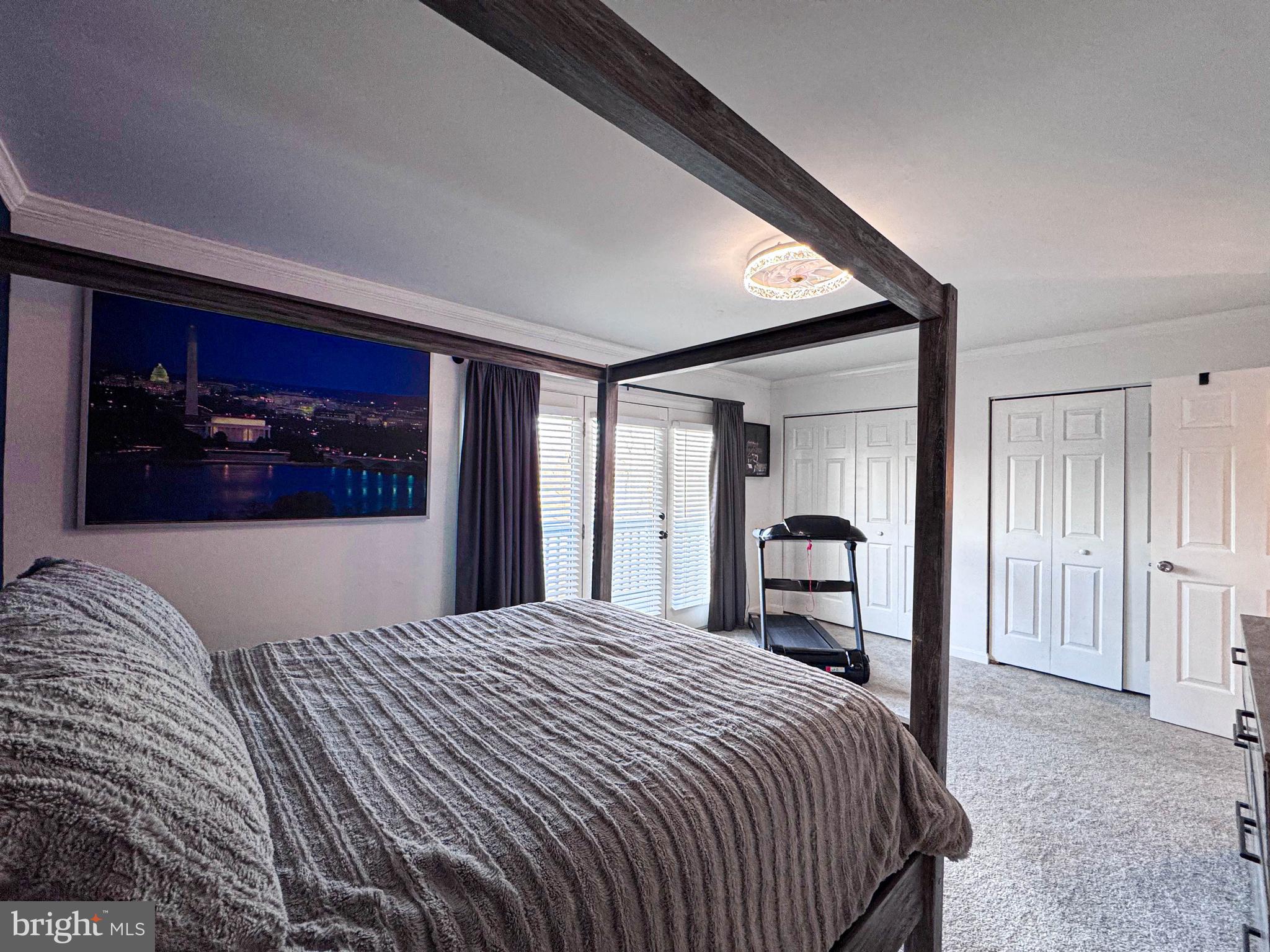 THOMPSON CREEK - Residential