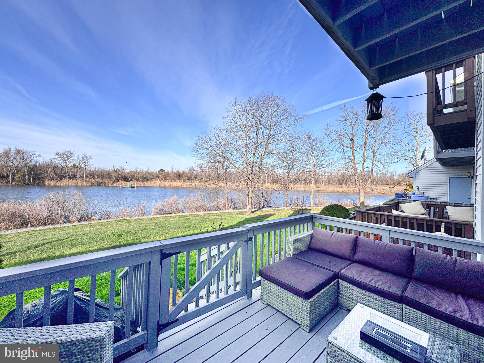 THOMPSON CREEK - Residential