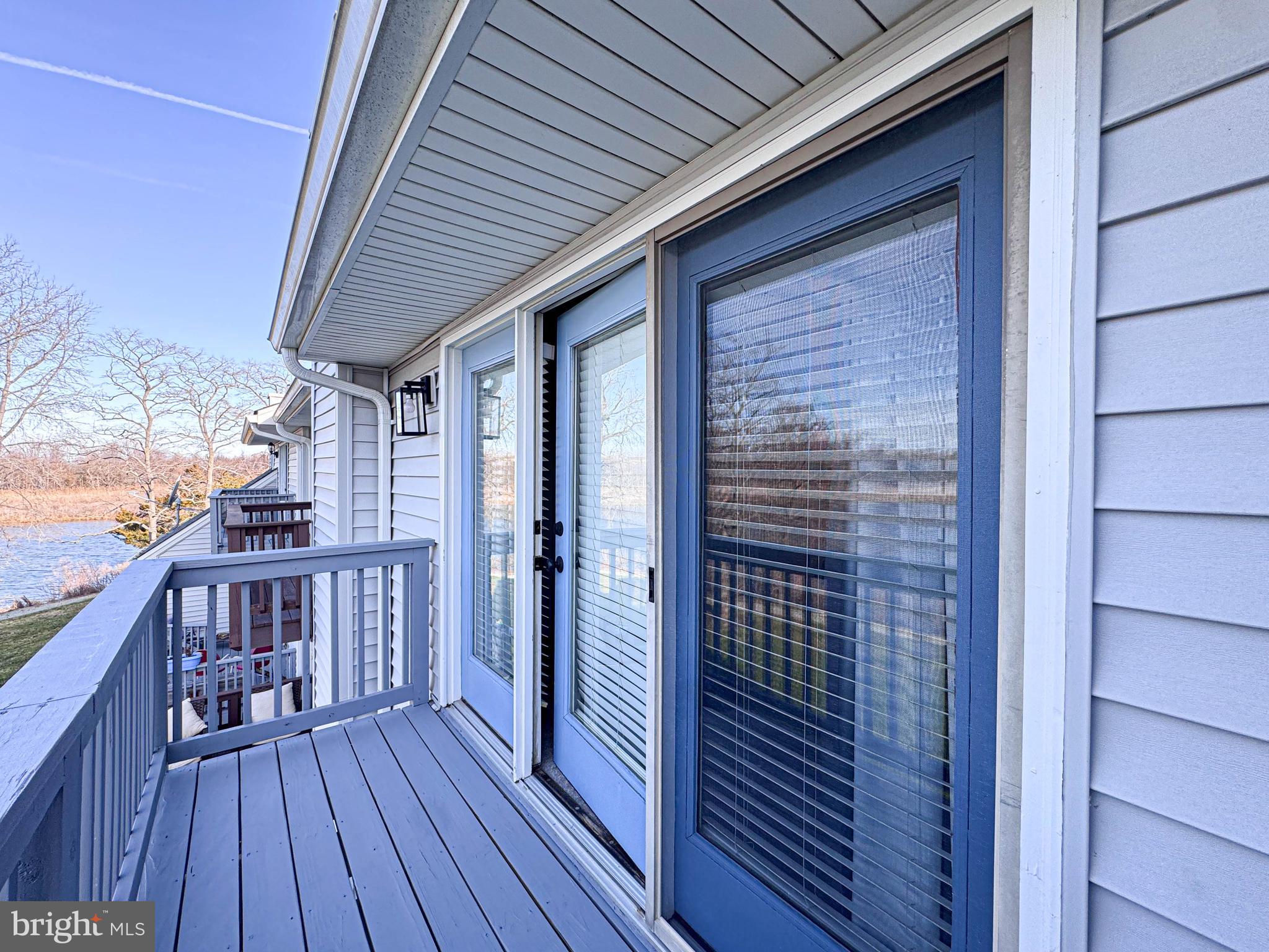 THOMPSON CREEK - Residential