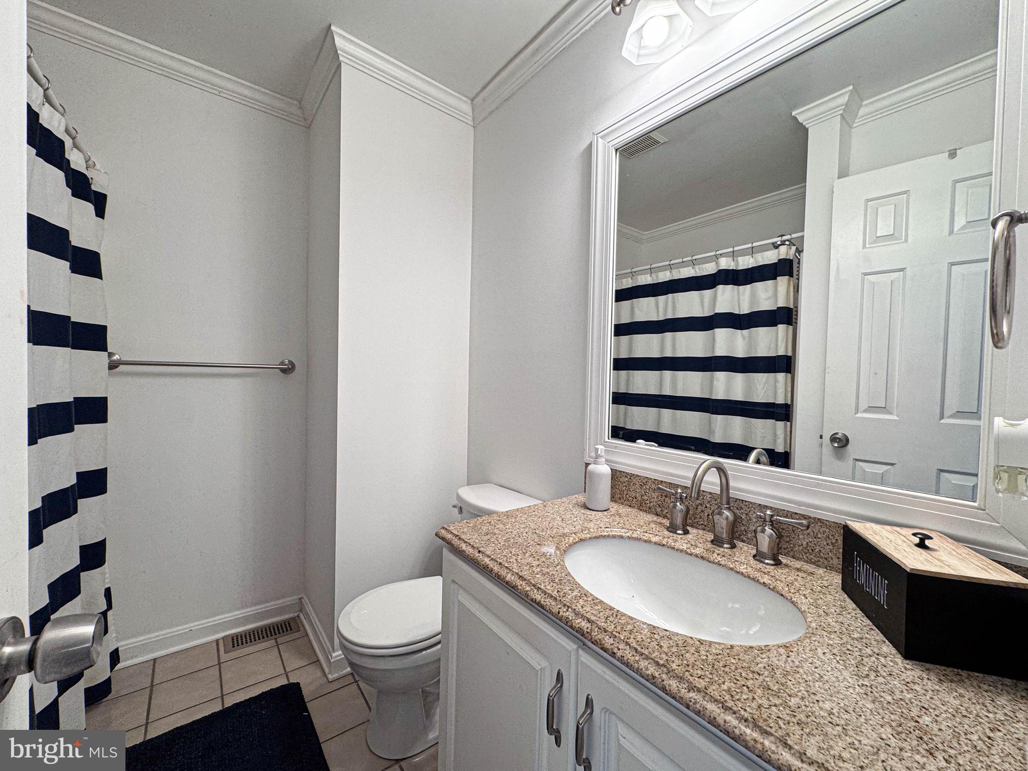 THOMPSON CREEK - Residential