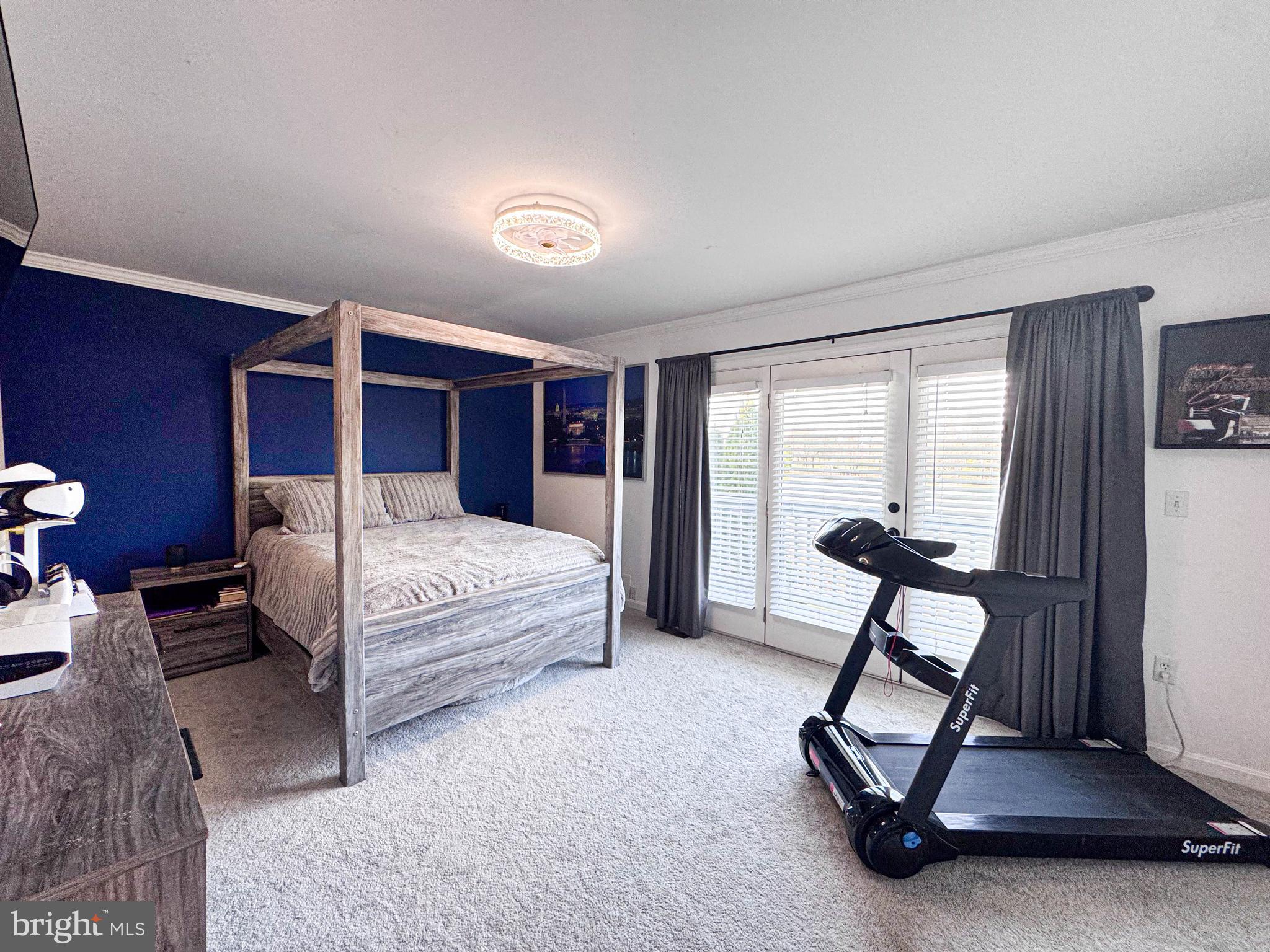 THOMPSON CREEK - Residential