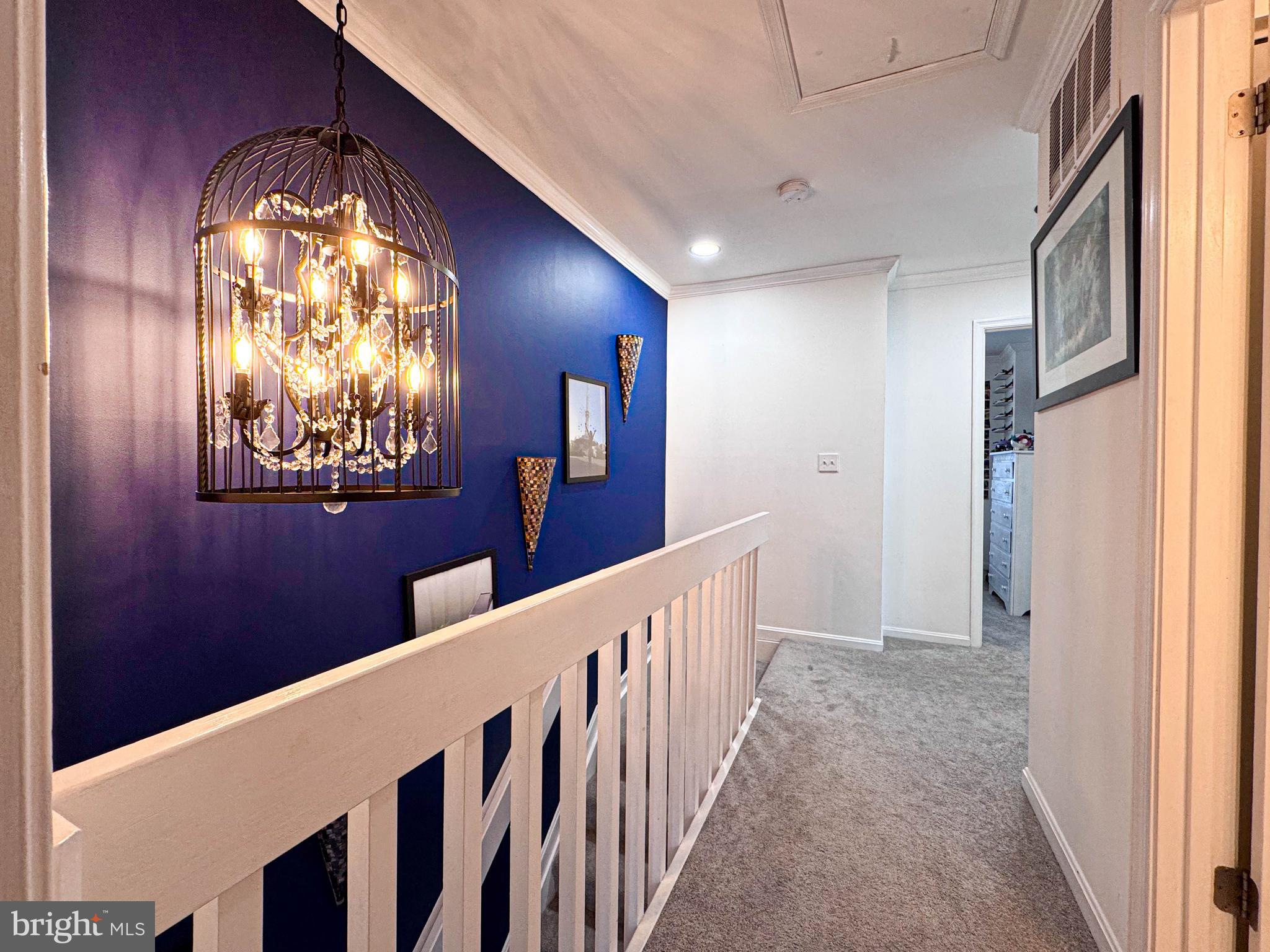 THOMPSON CREEK - Residential