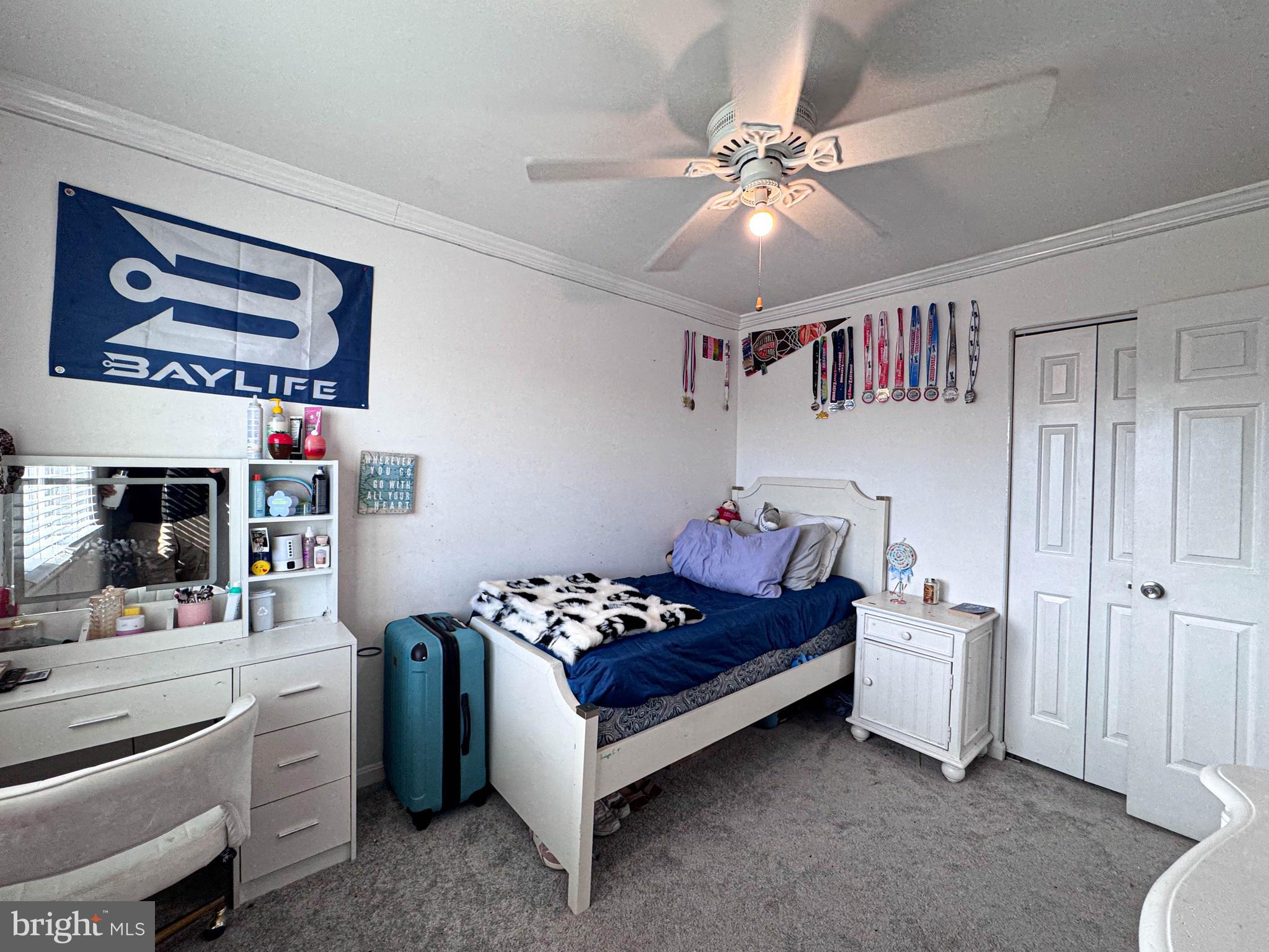 THOMPSON CREEK - Residential