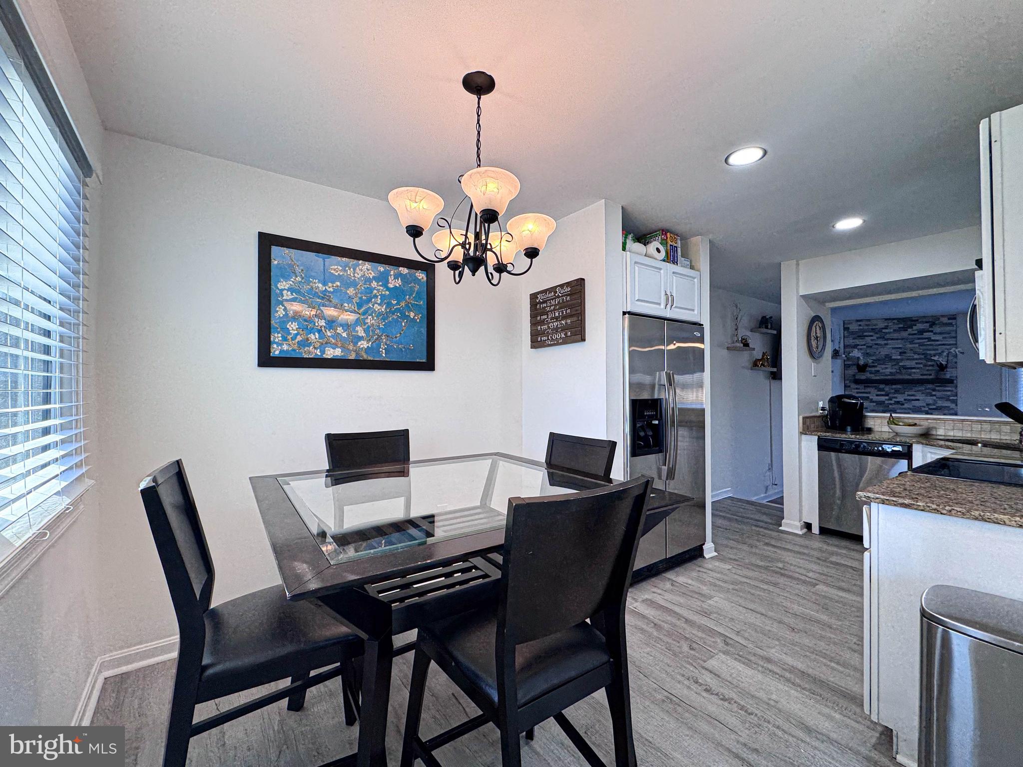 THOMPSON CREEK - Residential