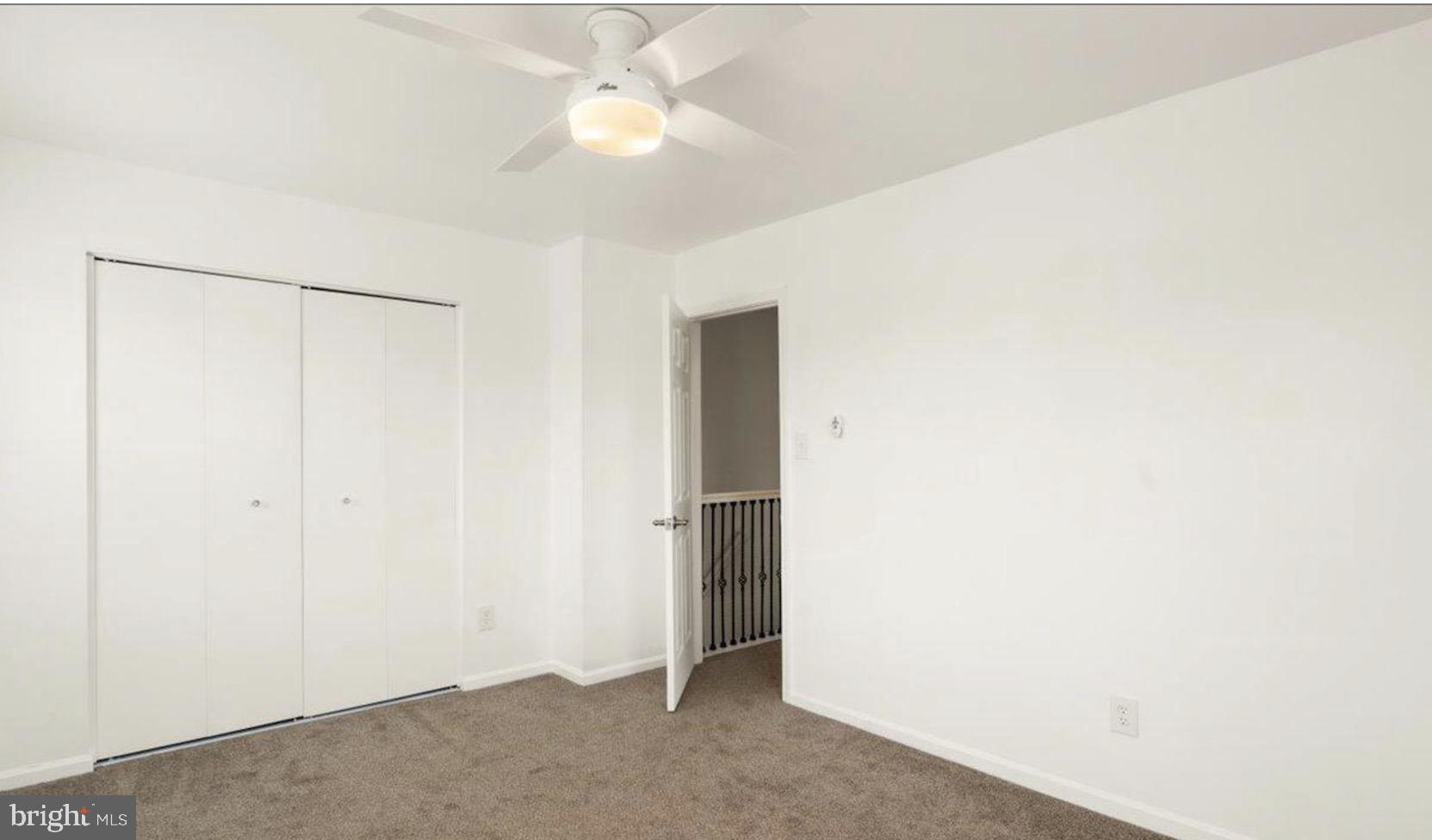 THE MEADOWS - Residential Lease