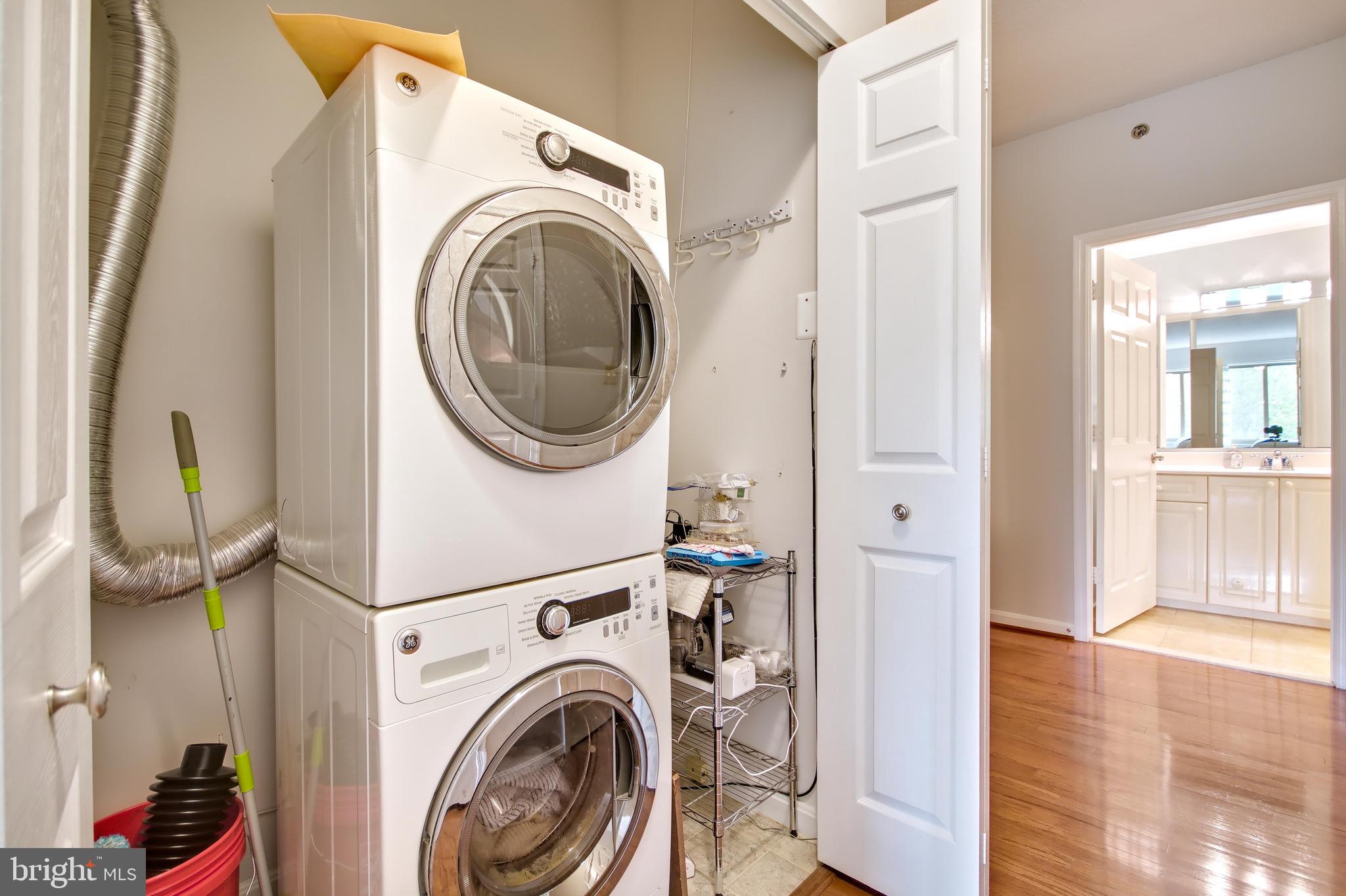 HERITAGE HARBOUR - Residential