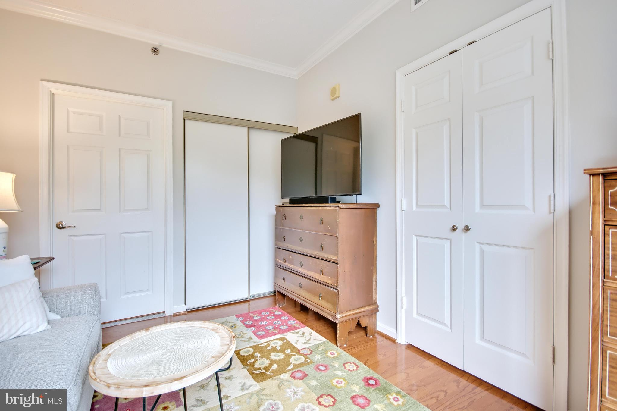 HERITAGE HARBOUR - Residential