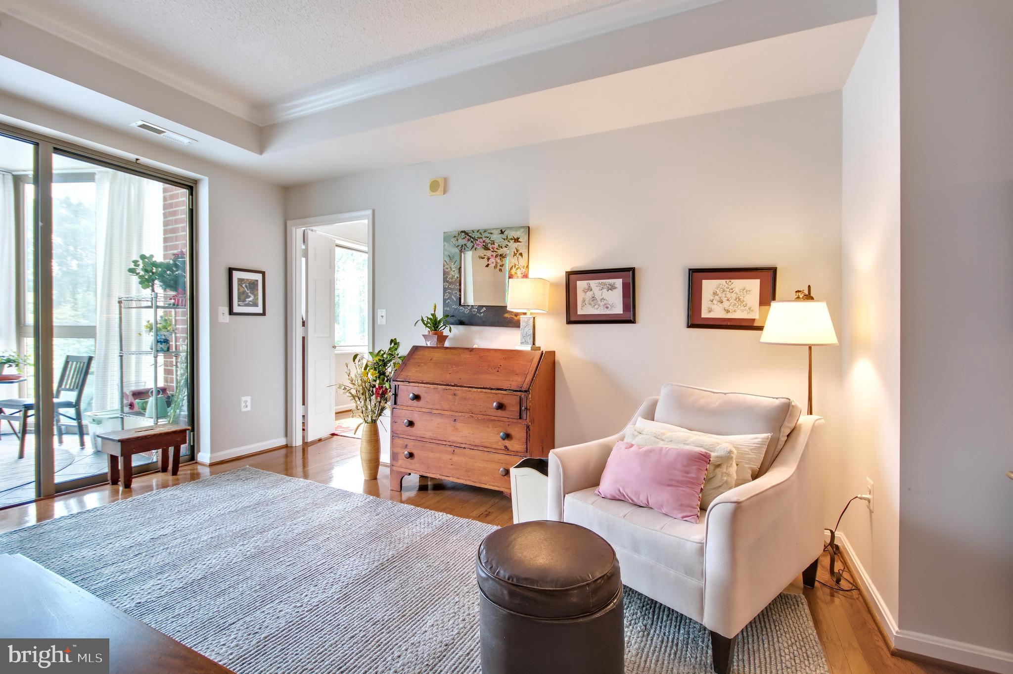 HERITAGE HARBOUR - Residential