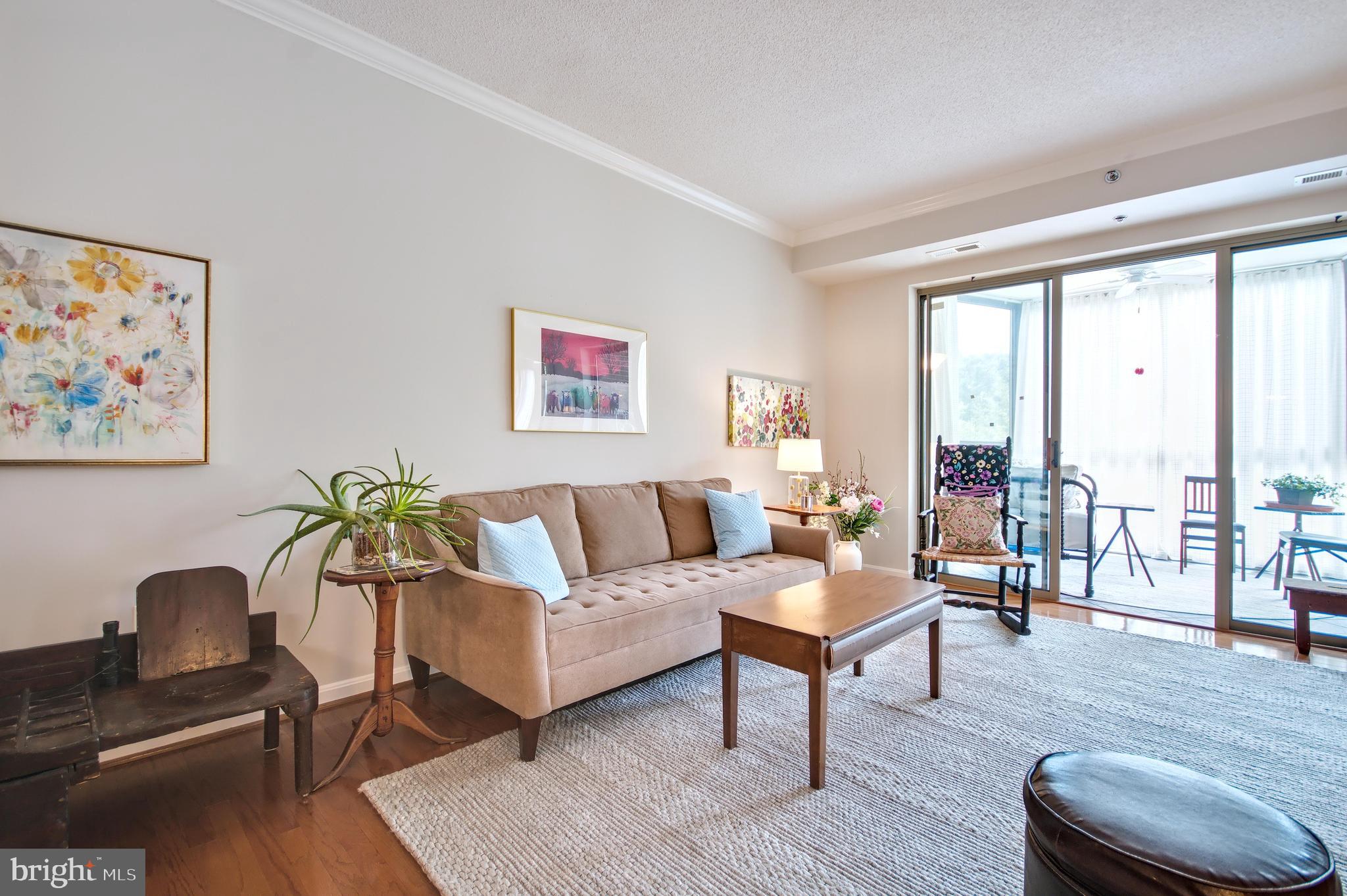 HERITAGE HARBOUR - Residential