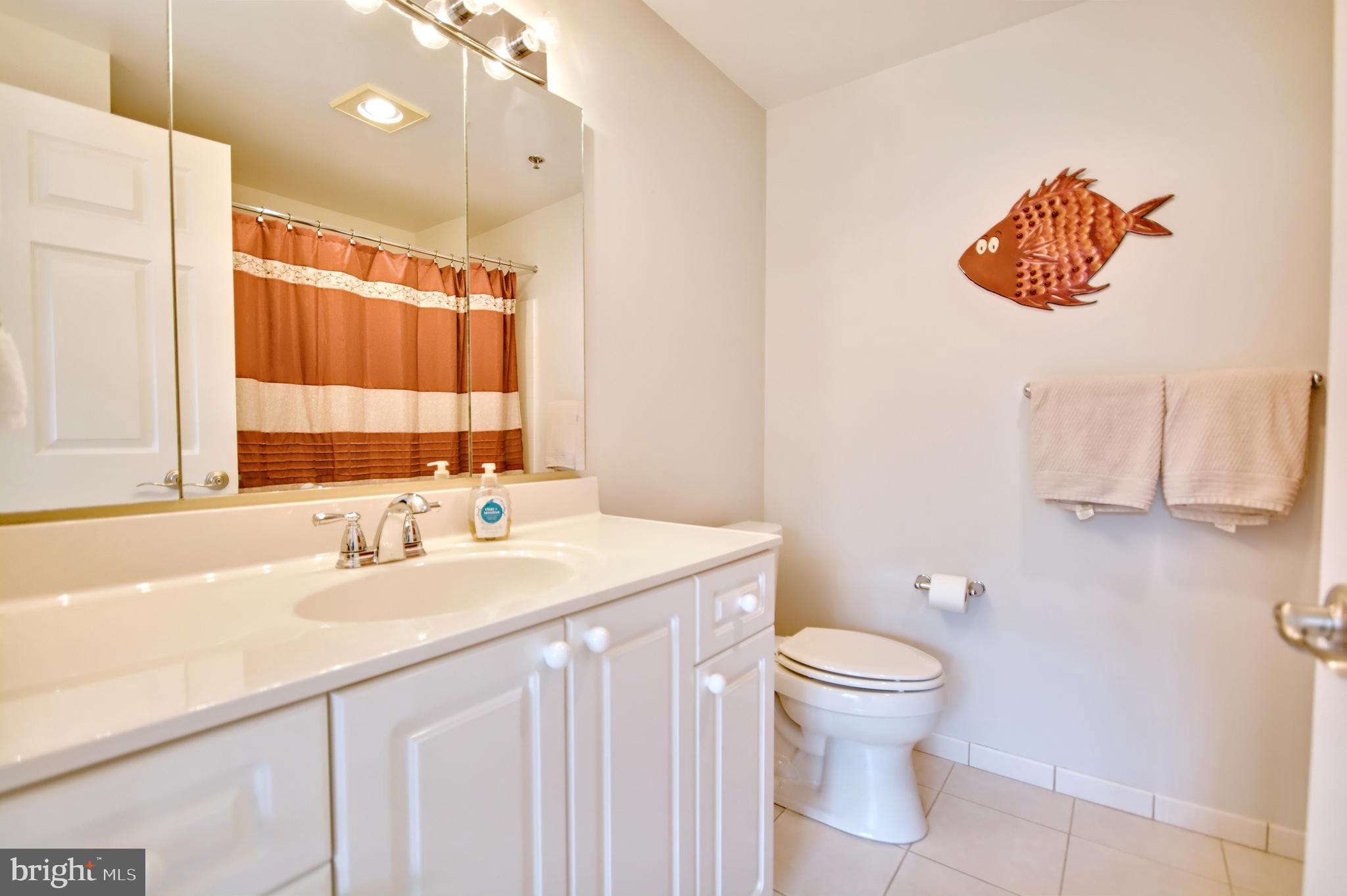 HERITAGE HARBOUR - Residential