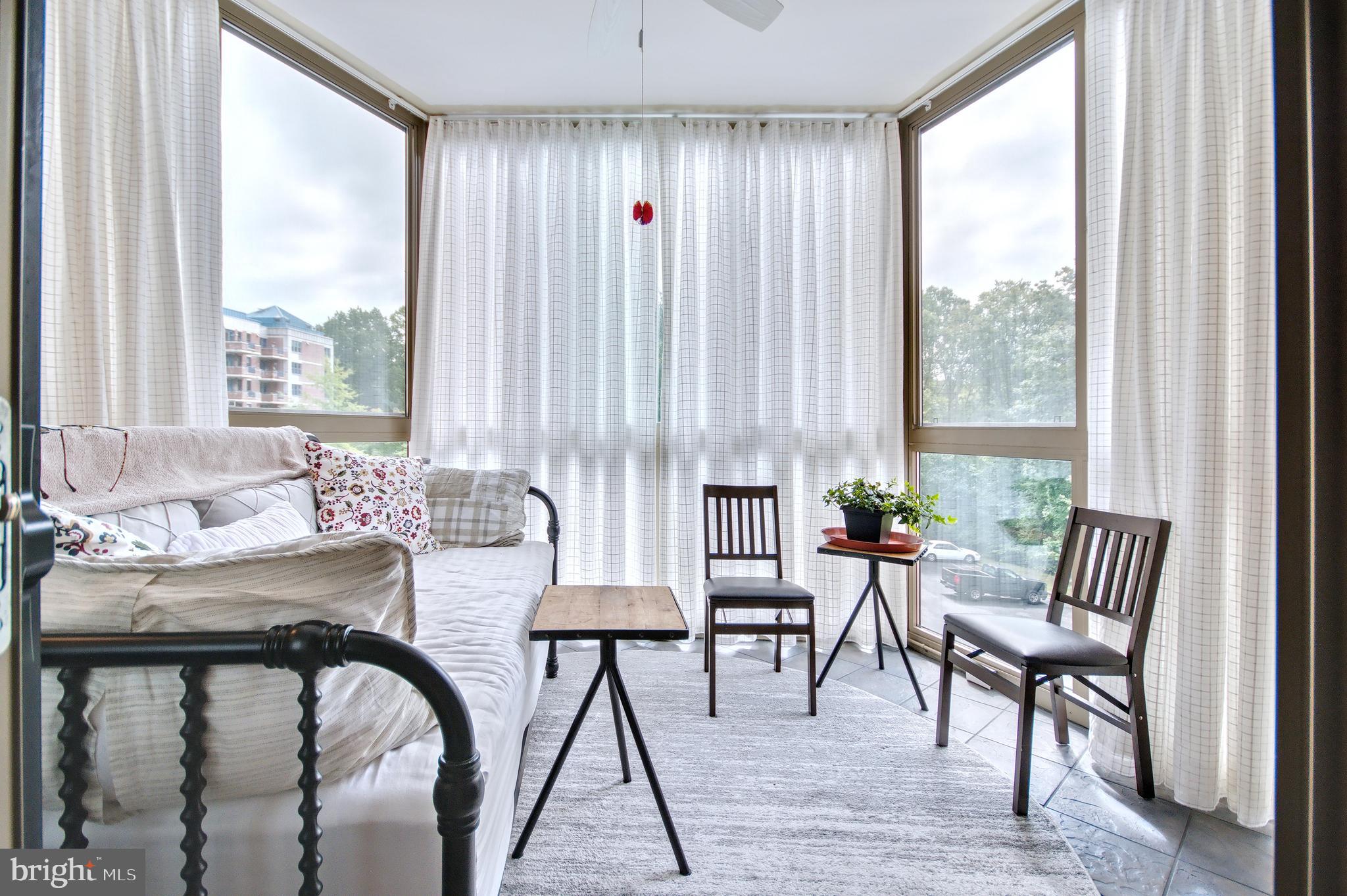 HERITAGE HARBOUR - Residential