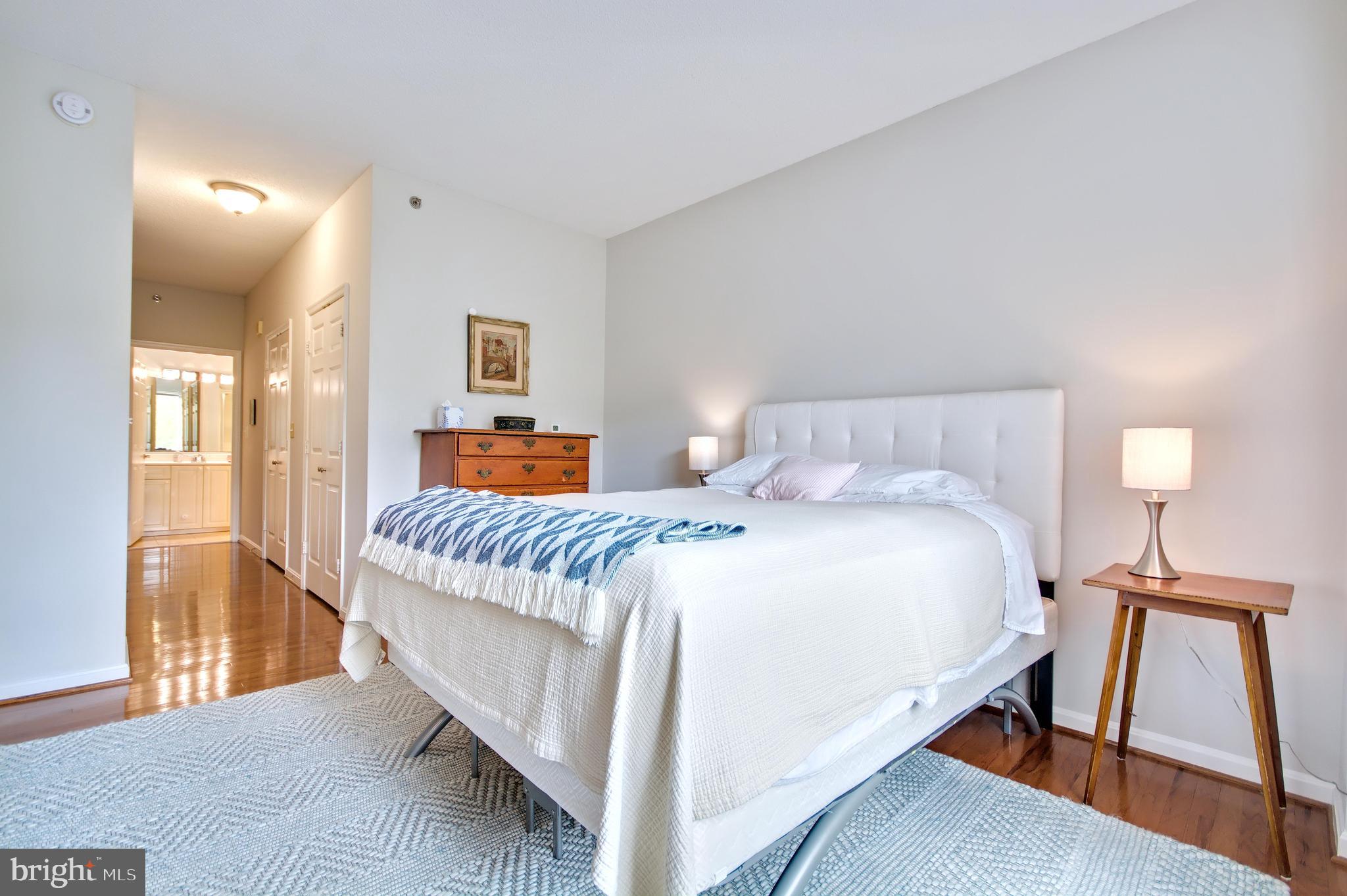 HERITAGE HARBOUR - Residential