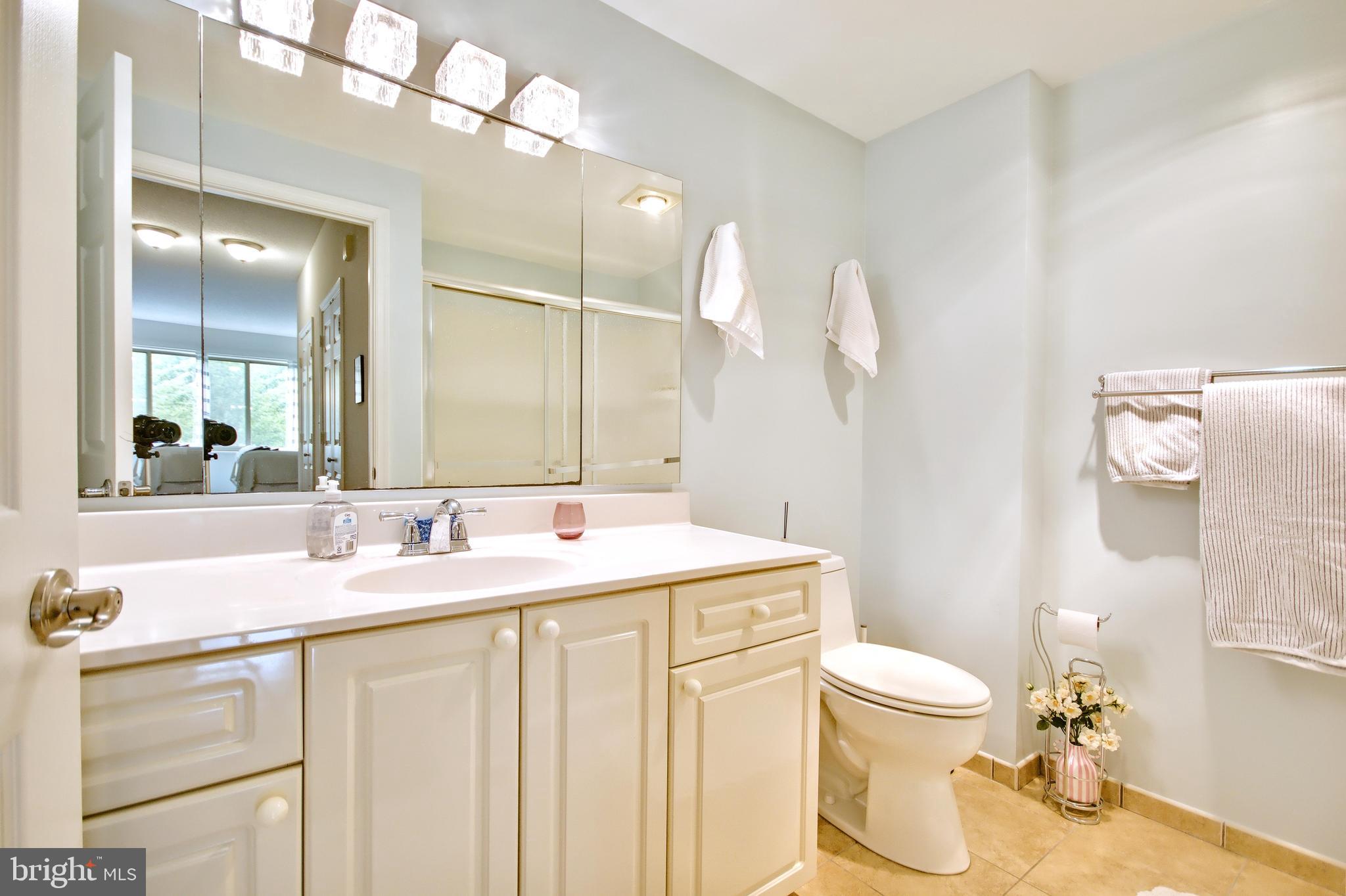 HERITAGE HARBOUR - Residential