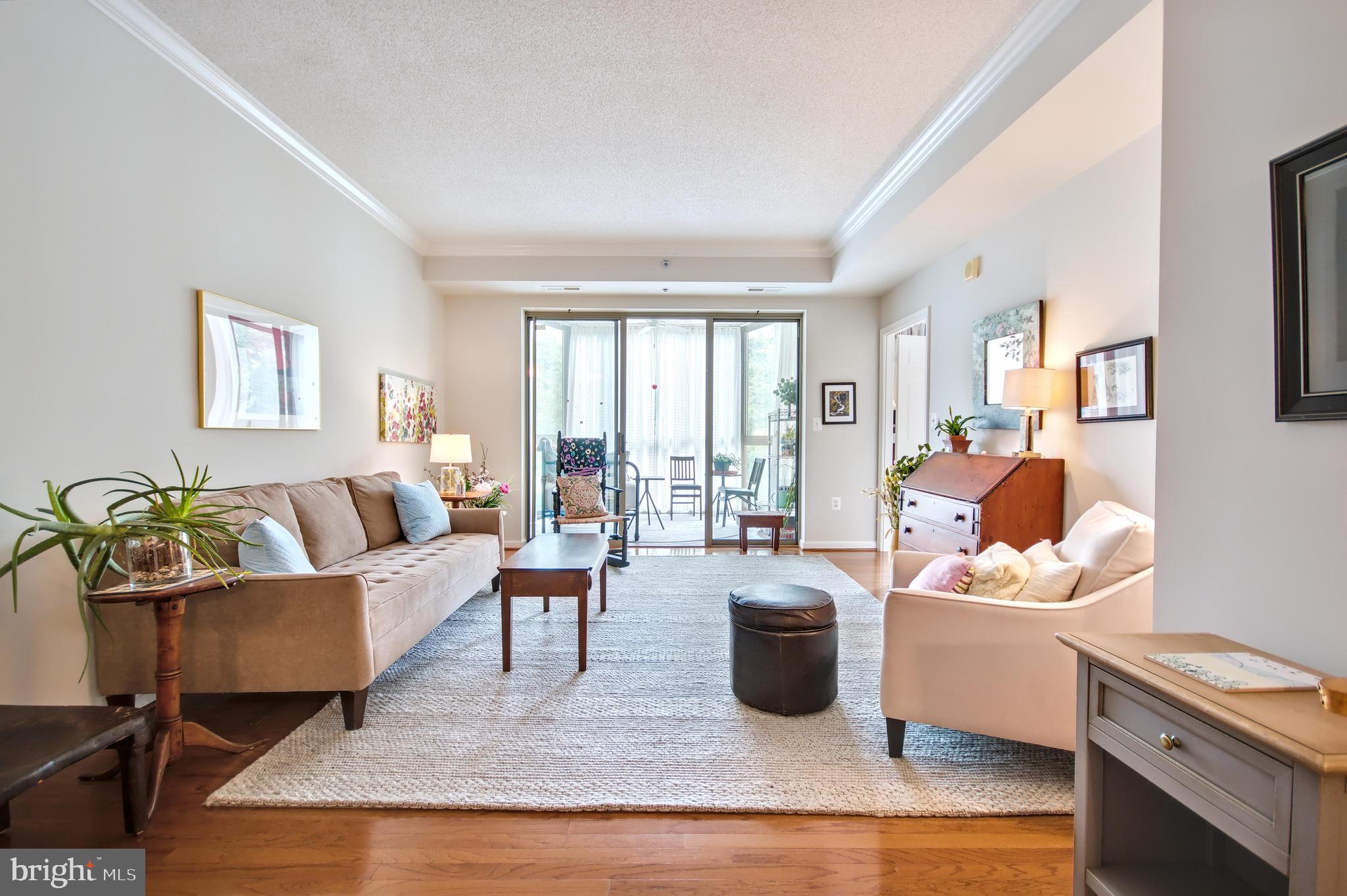 HERITAGE HARBOUR - Residential