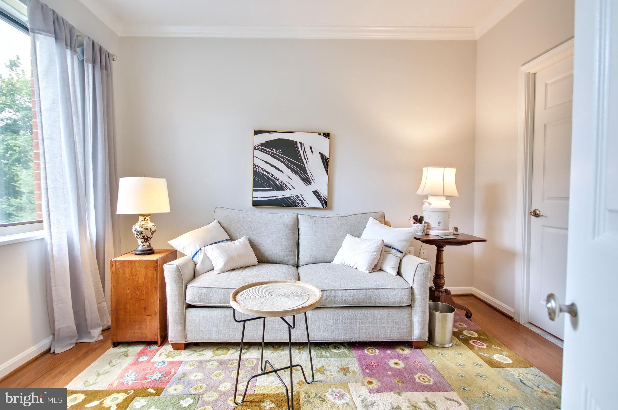 HERITAGE HARBOUR - Residential