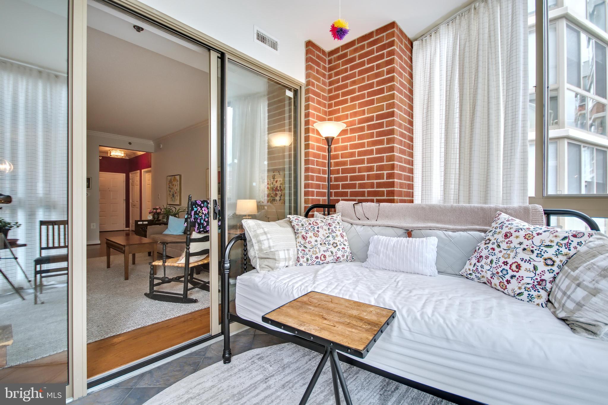 HERITAGE HARBOUR - Residential