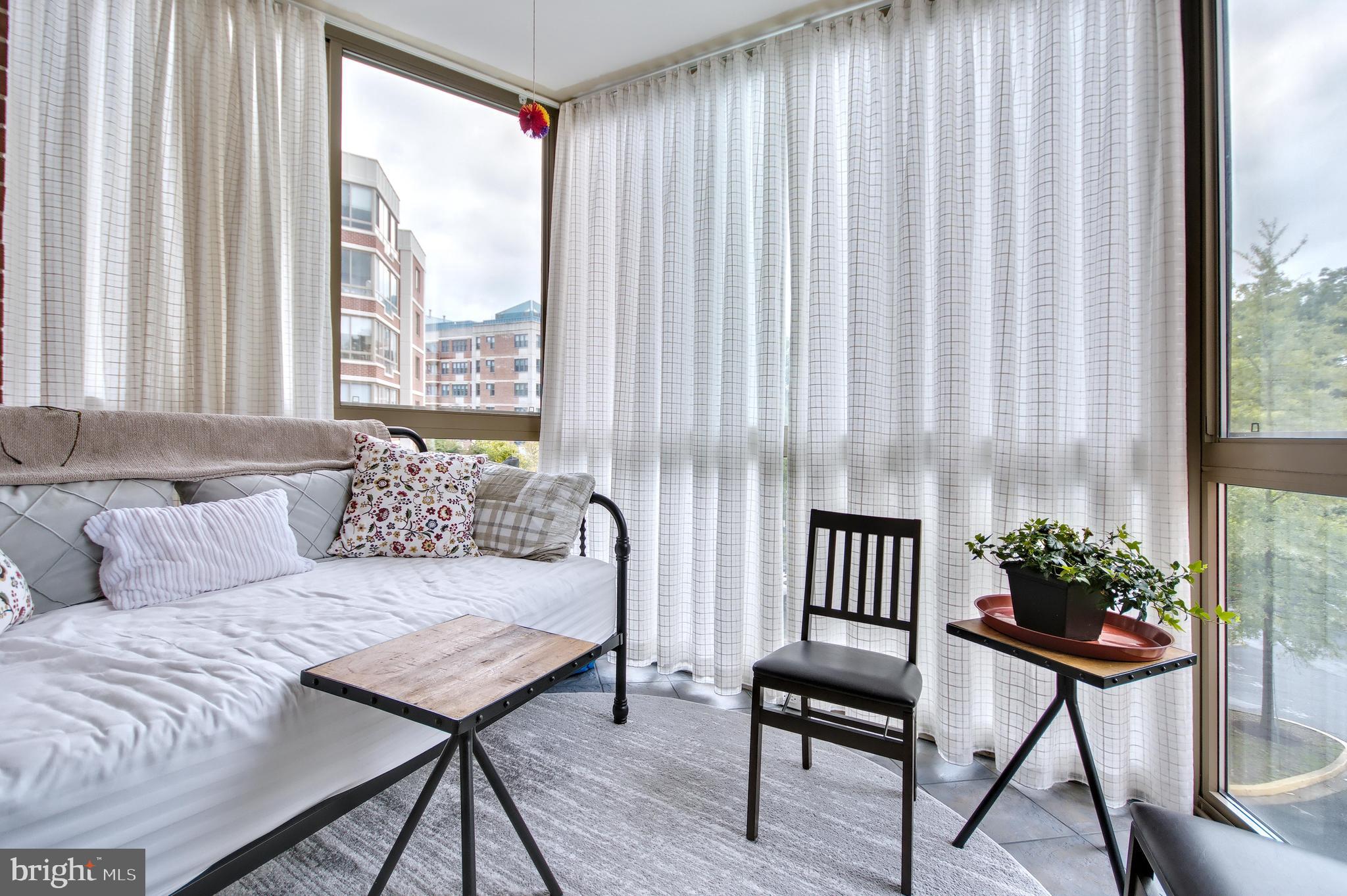 HERITAGE HARBOUR - Residential