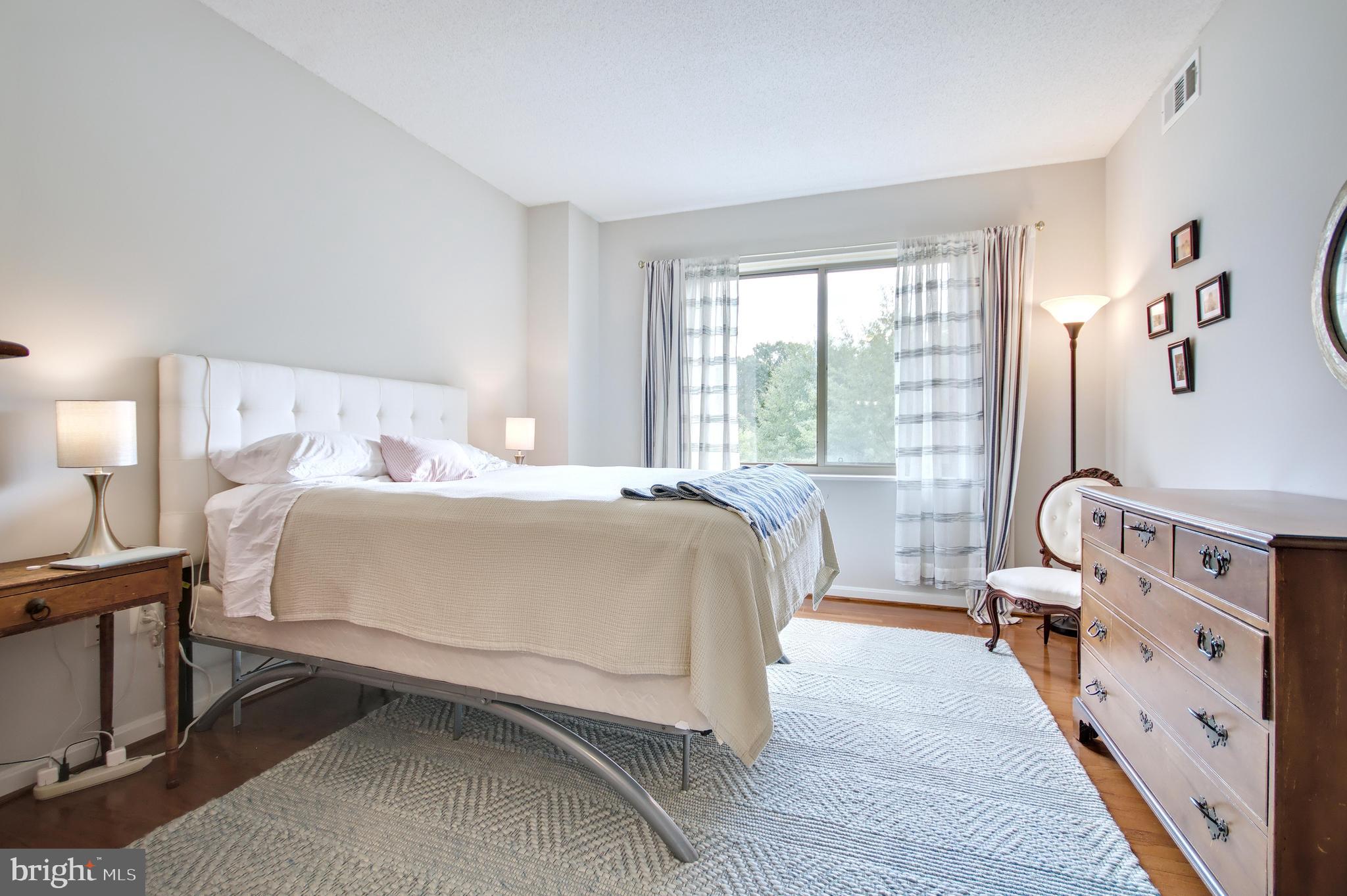 HERITAGE HARBOUR - Residential