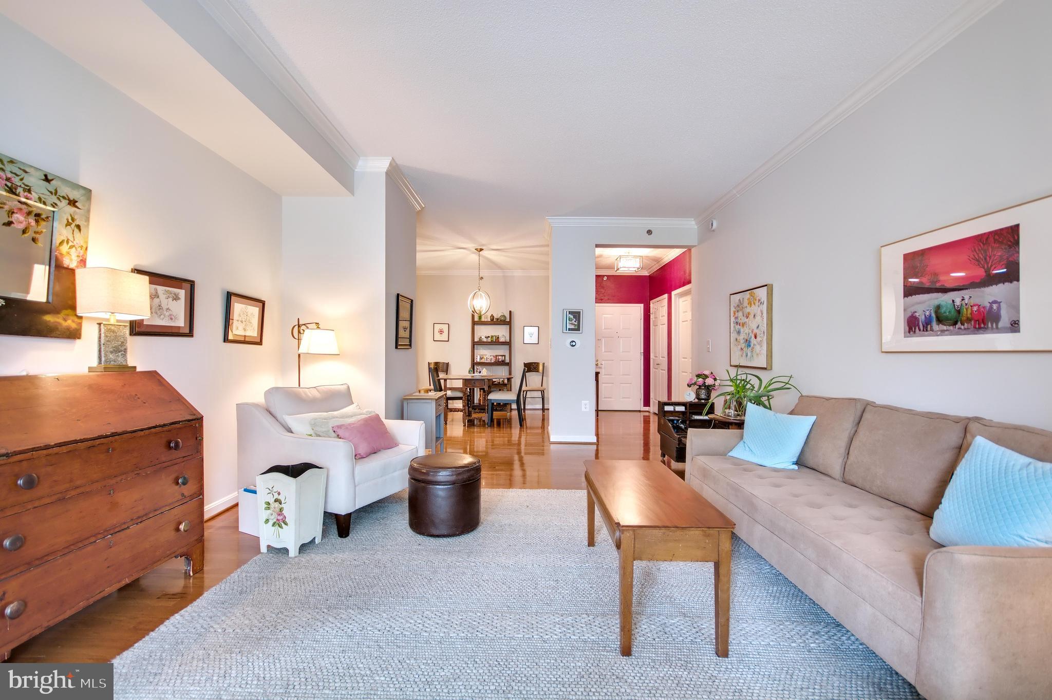 HERITAGE HARBOUR - Residential