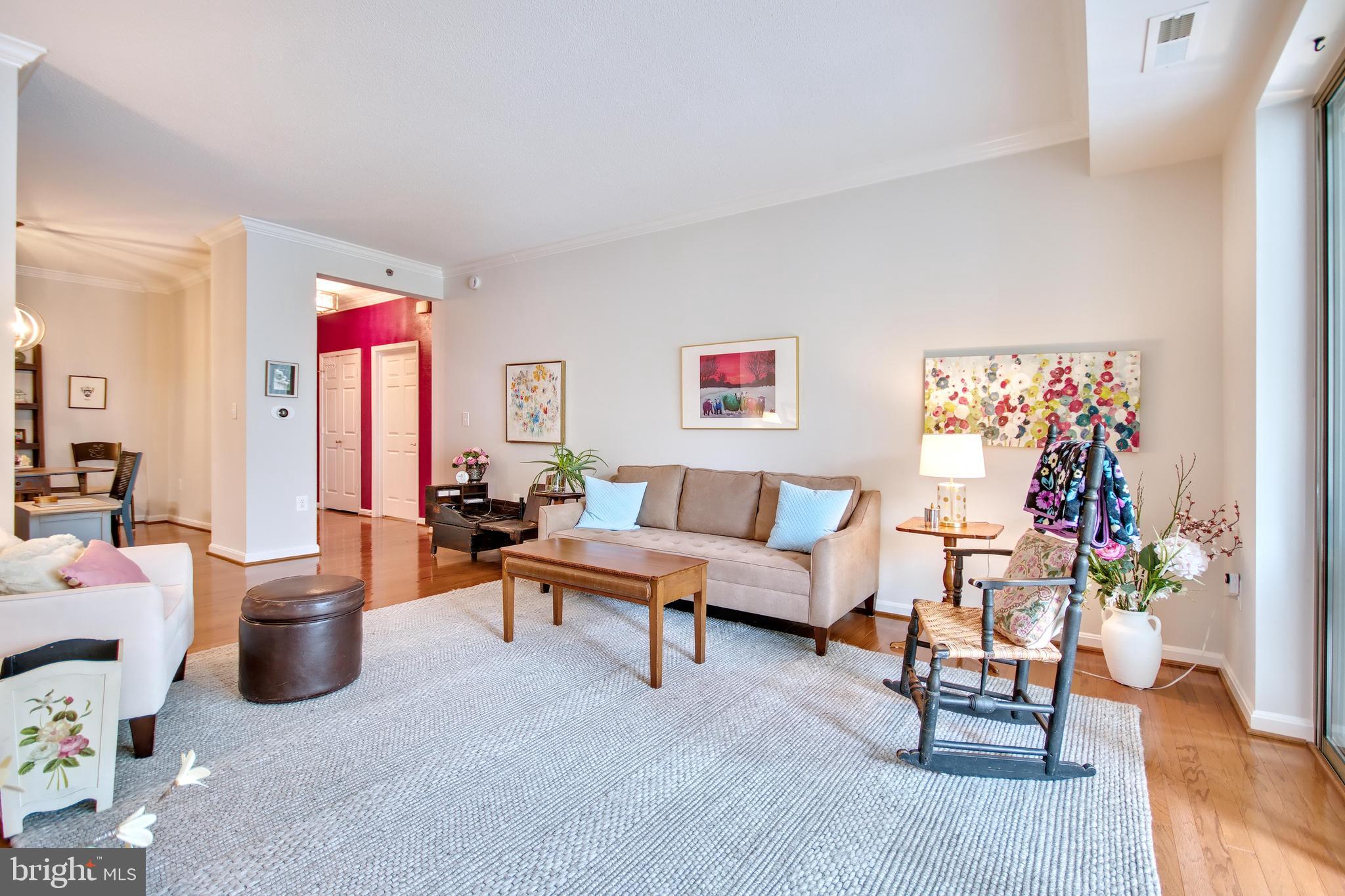 HERITAGE HARBOUR - Residential