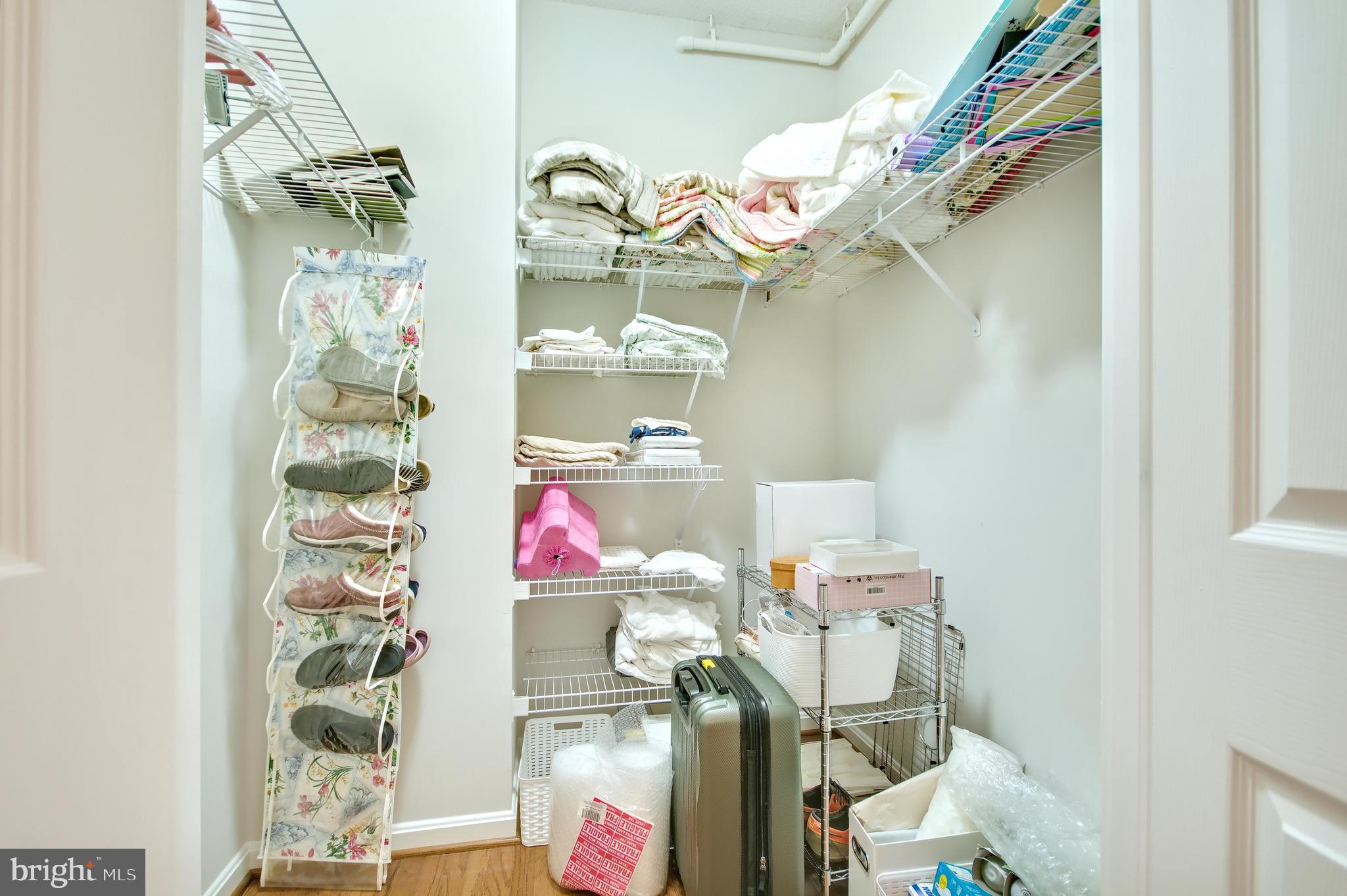 HERITAGE HARBOUR - Residential