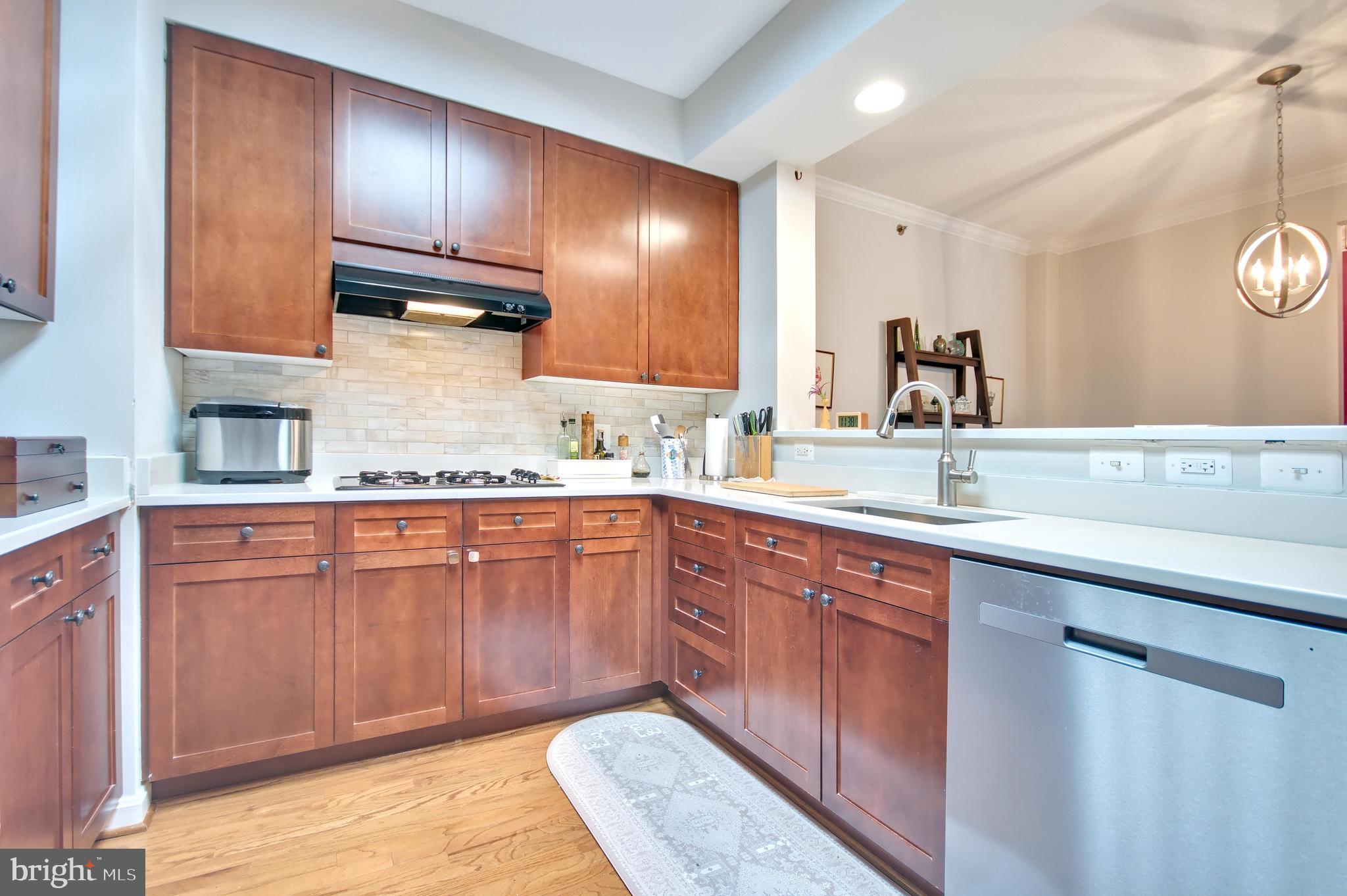 HERITAGE HARBOUR - Residential