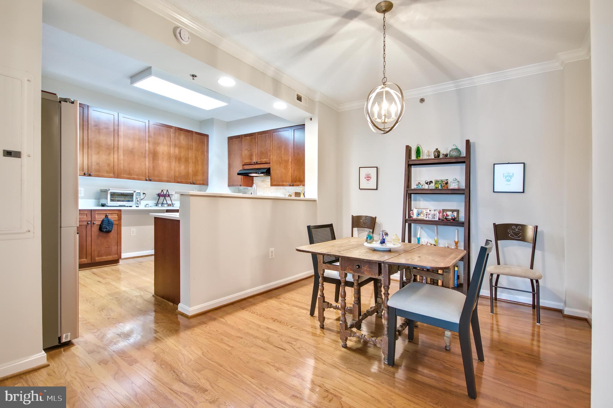 HERITAGE HARBOUR - Residential