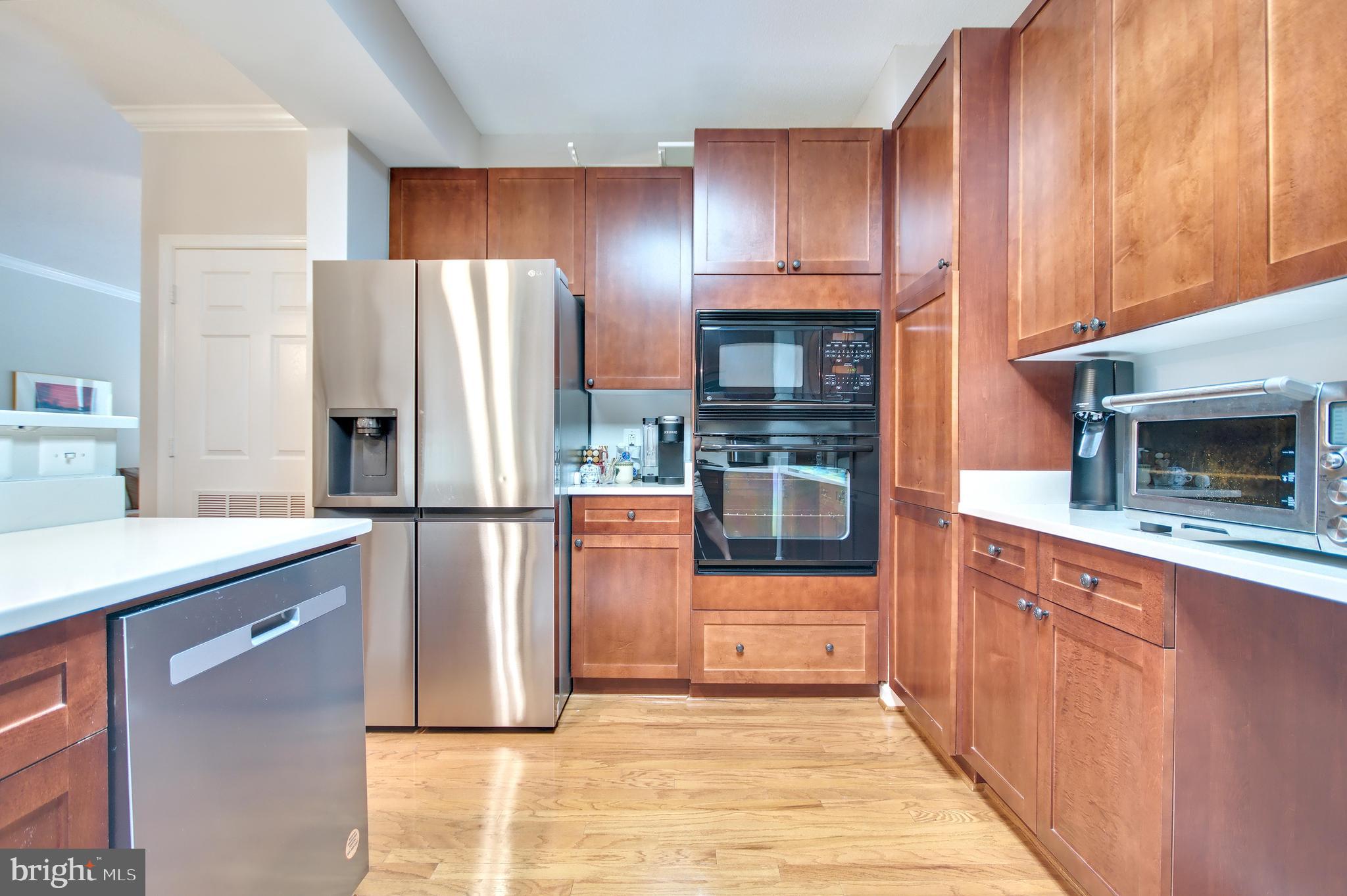 HERITAGE HARBOUR - Residential