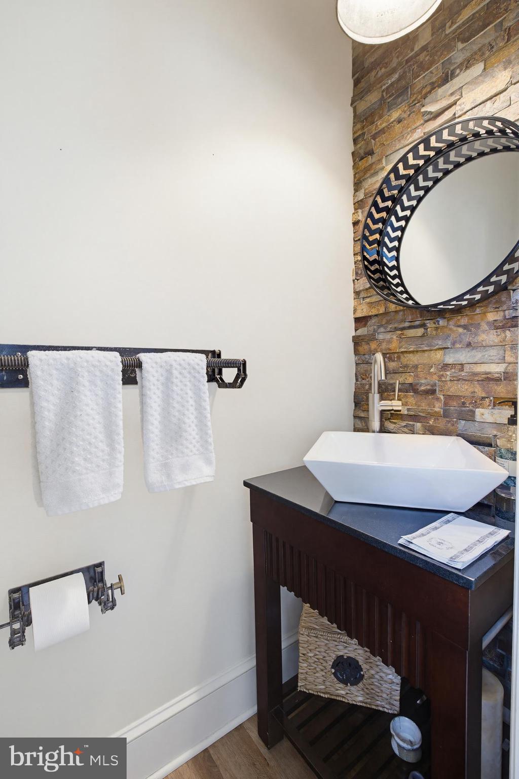 THE MEADOWS - Residential