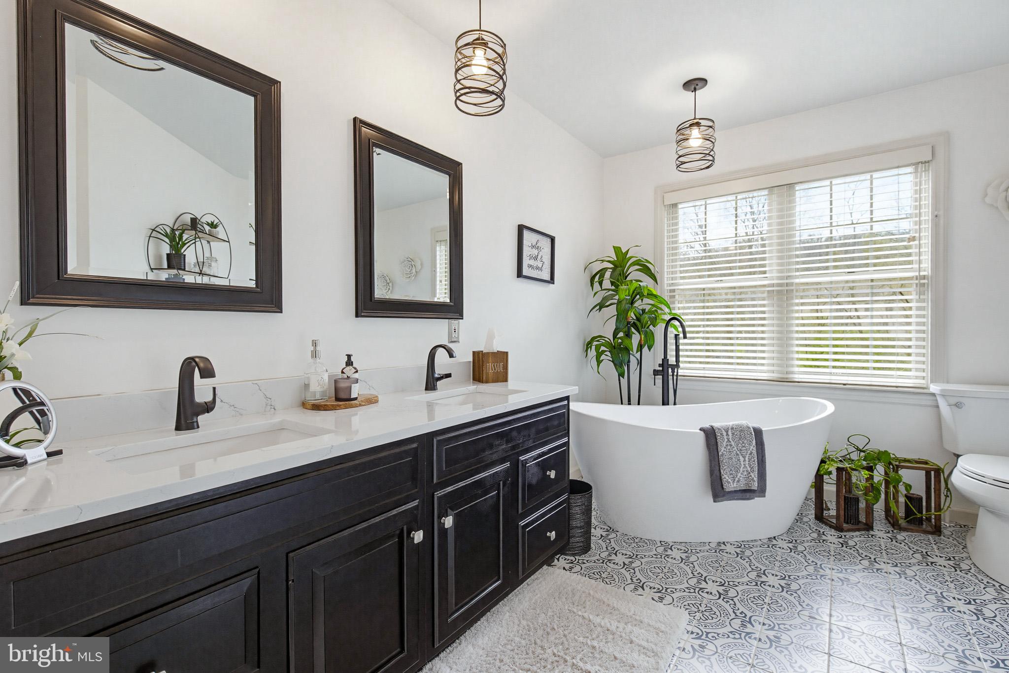 THE MEADOWS - Residential