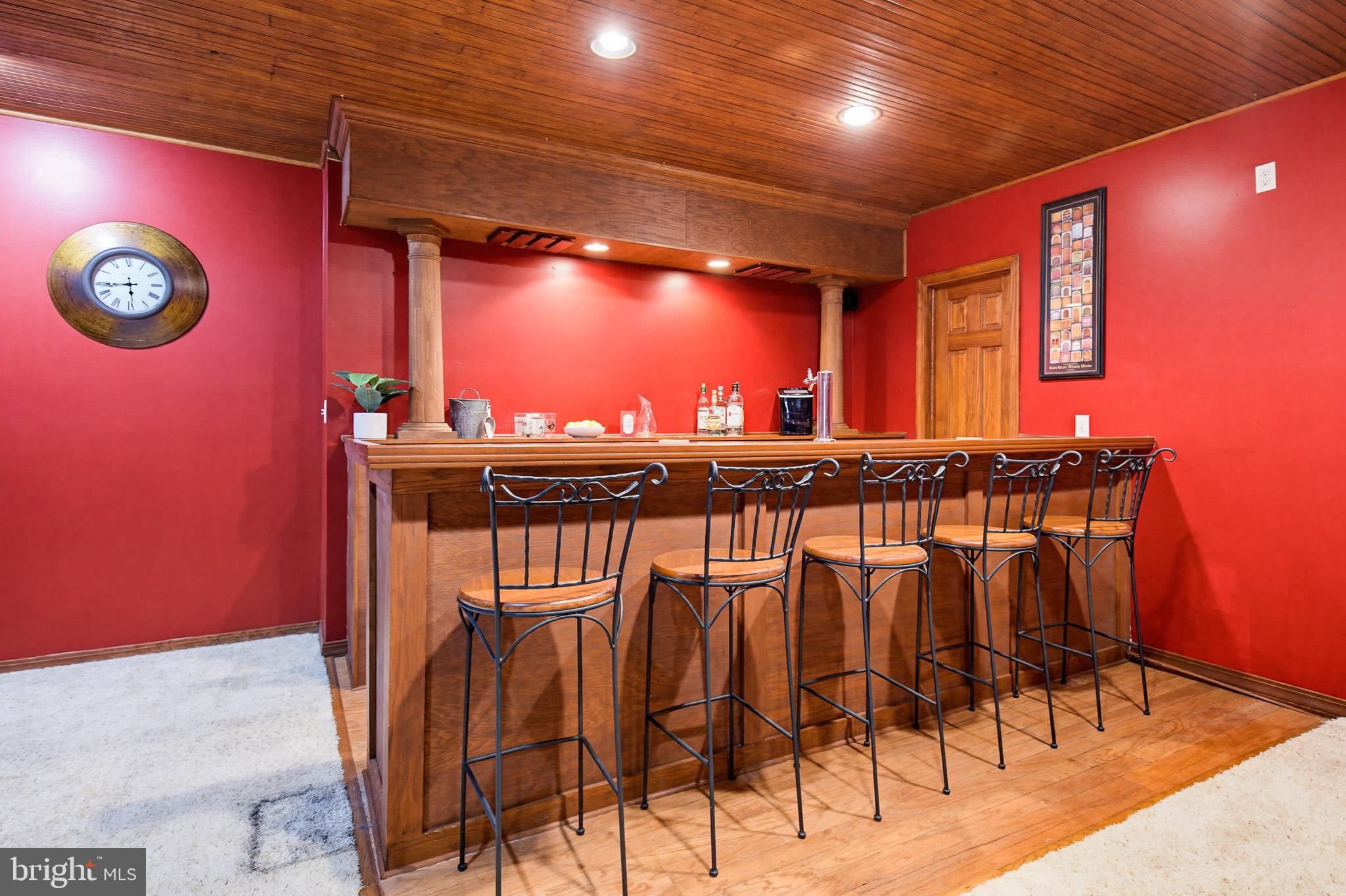 THE MEADOWS - Residential