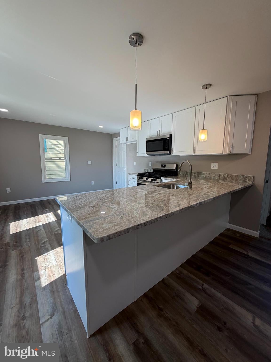 310 7TH STREET N