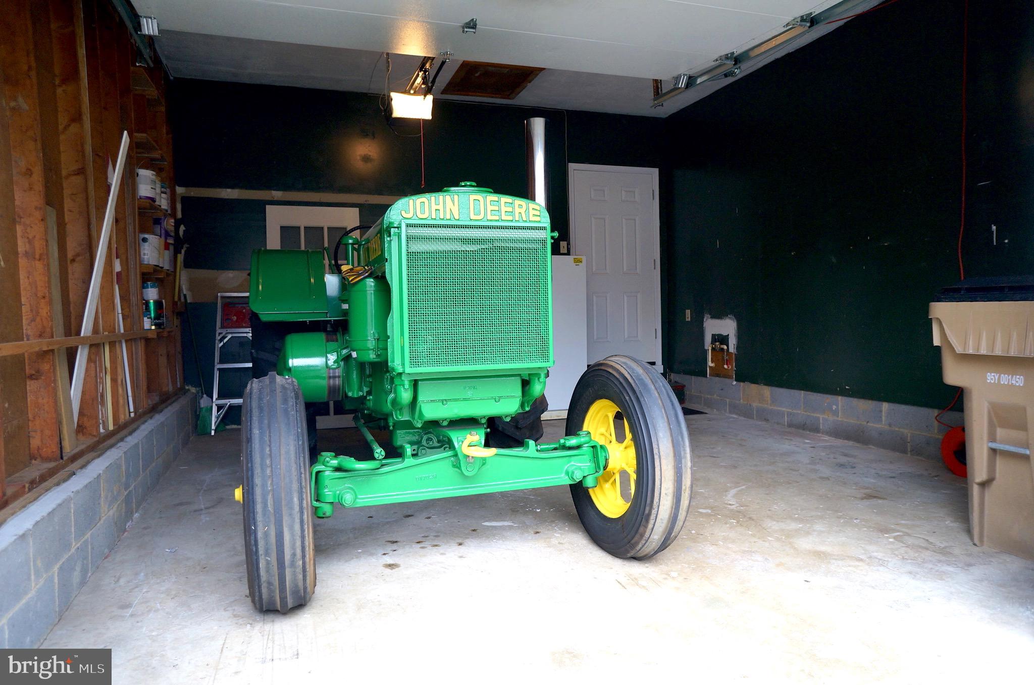 AQUIA HARBOUR - Residential