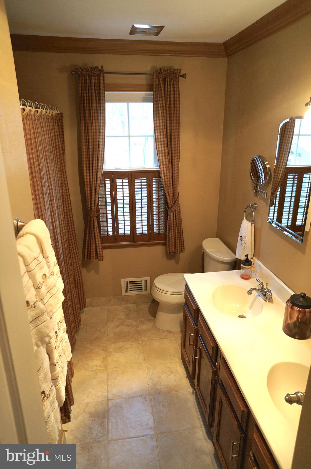 AQUIA HARBOUR - Residential