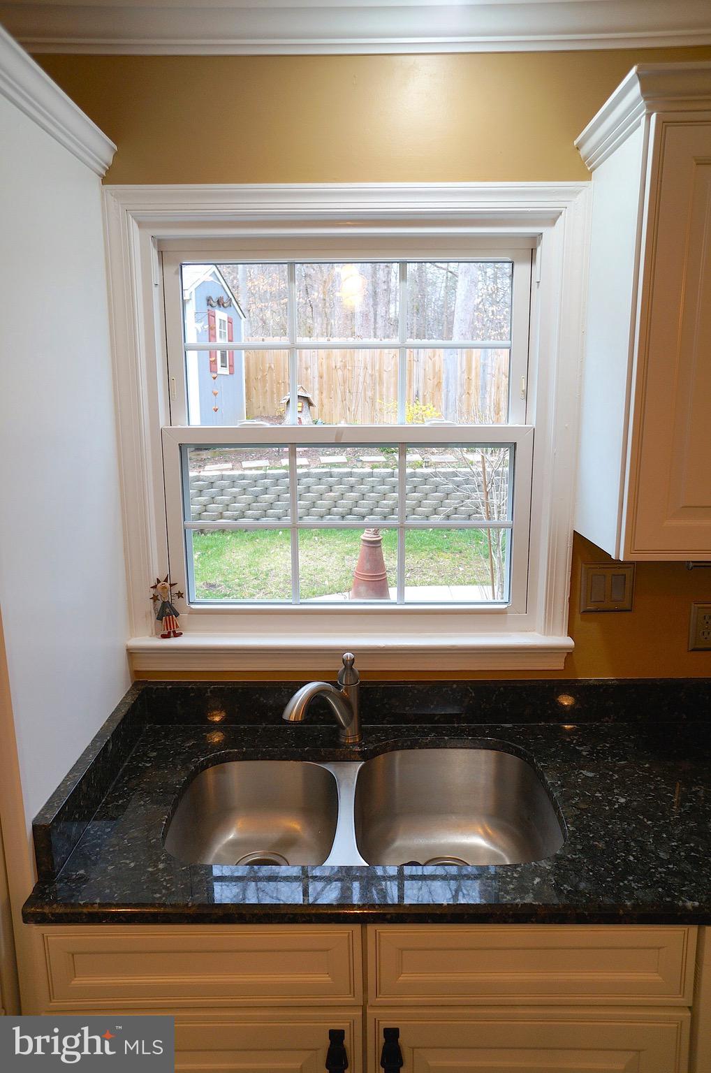 AQUIA HARBOUR - Residential