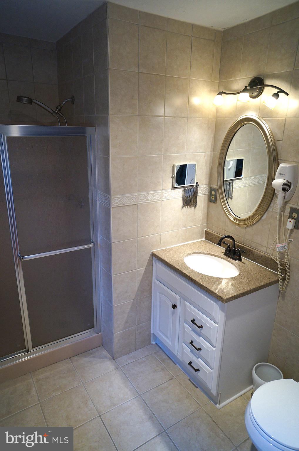 AQUIA HARBOUR - Residential