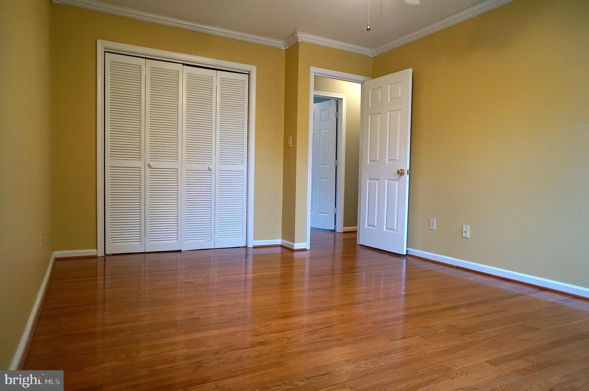 AQUIA HARBOUR - Residential