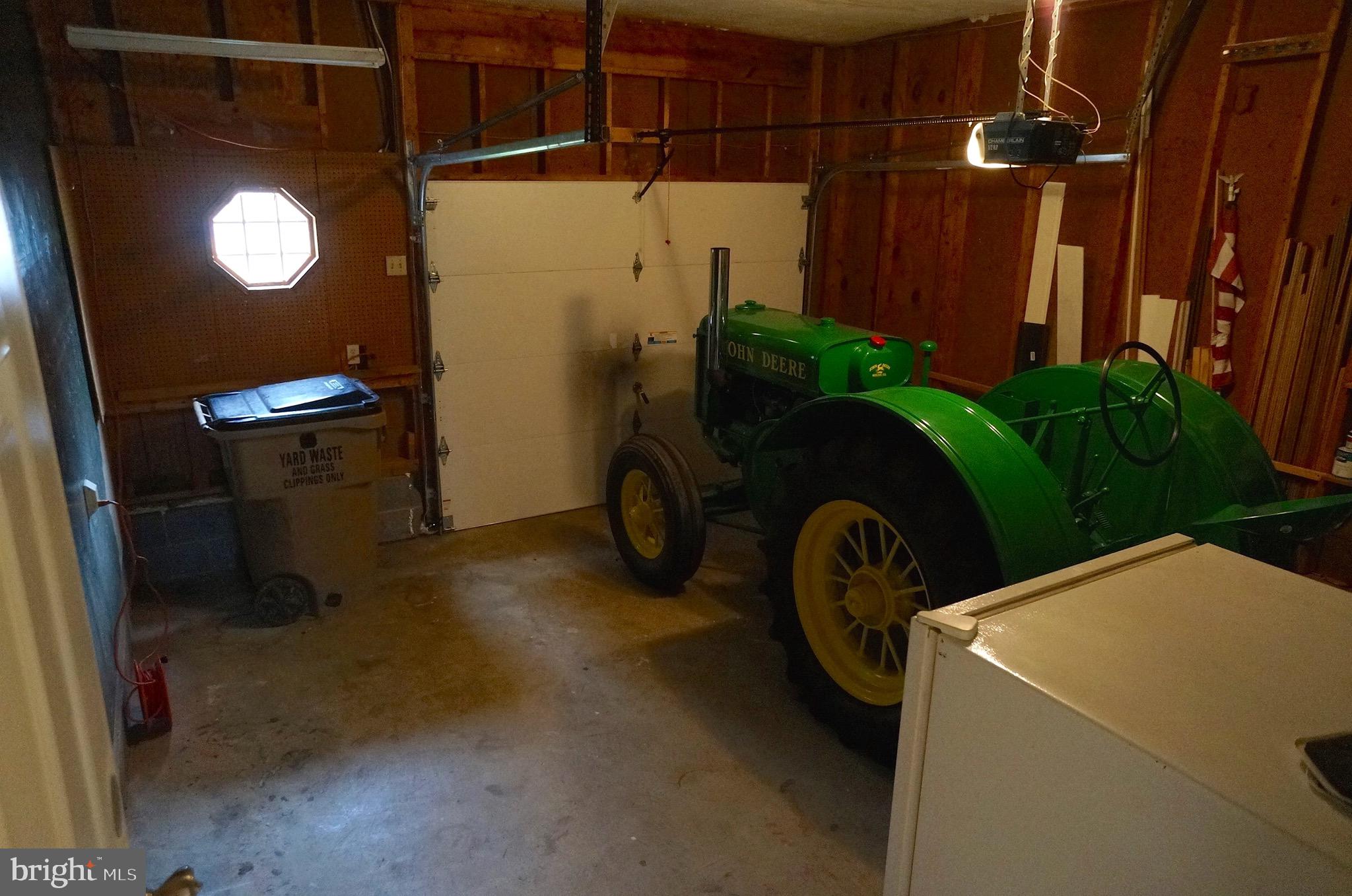 AQUIA HARBOUR - Residential