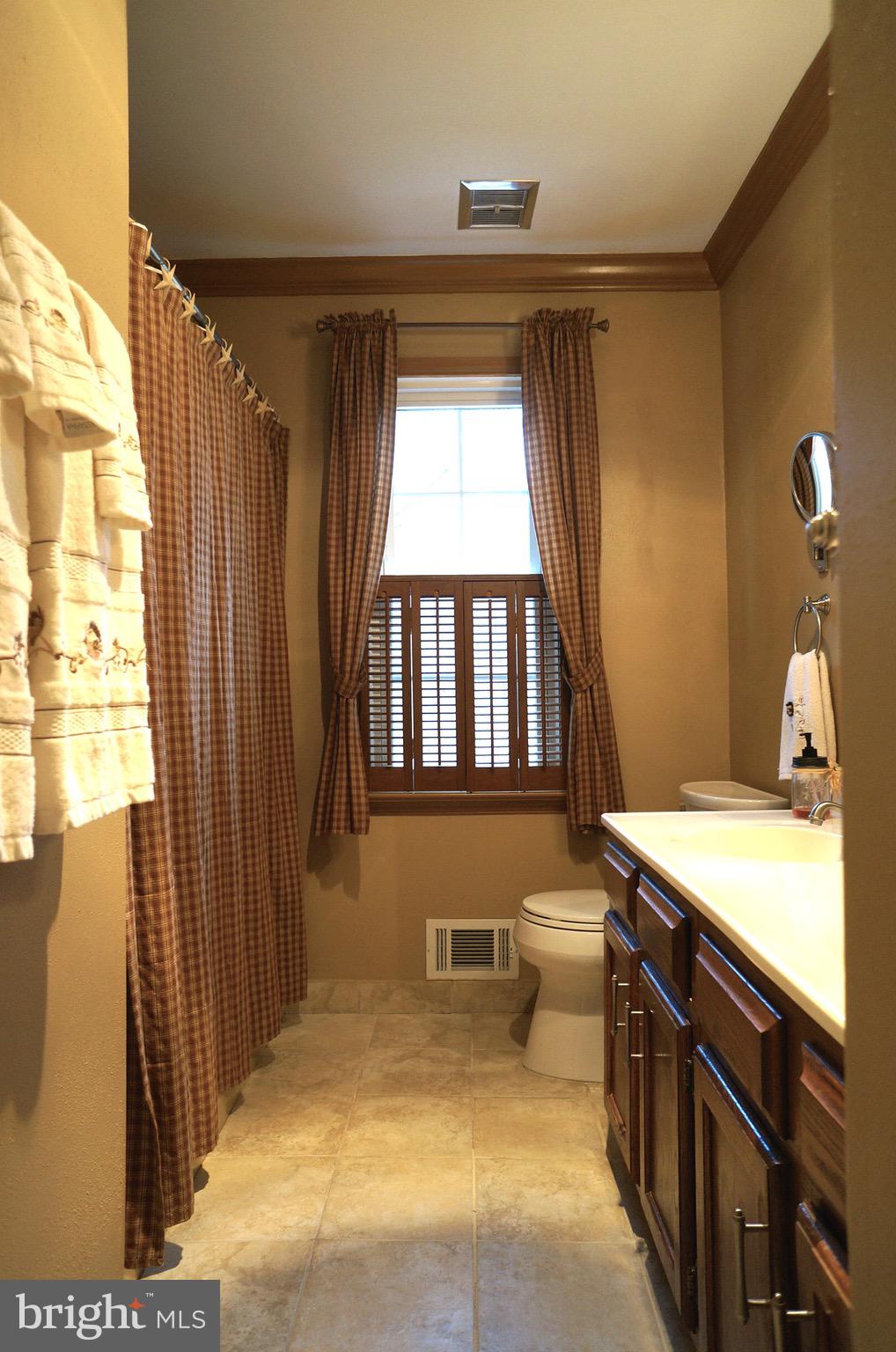 AQUIA HARBOUR - Residential