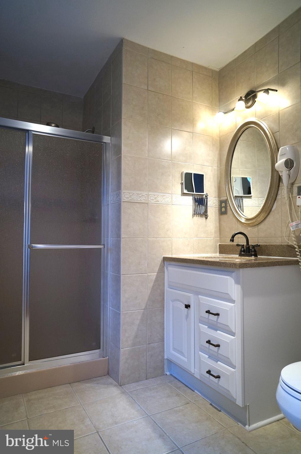 AQUIA HARBOUR - Residential