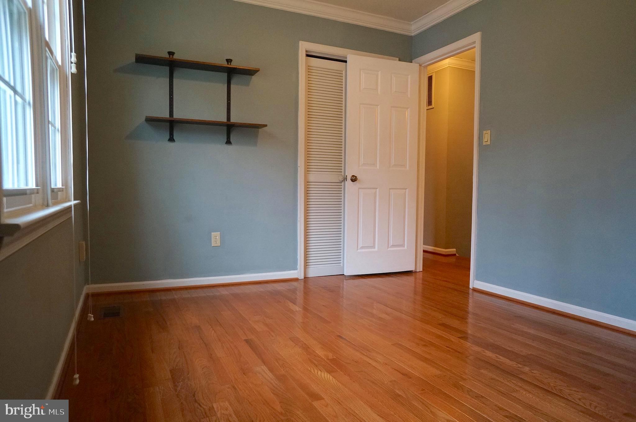 AQUIA HARBOUR - Residential