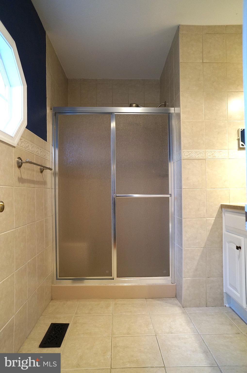 AQUIA HARBOUR - Residential