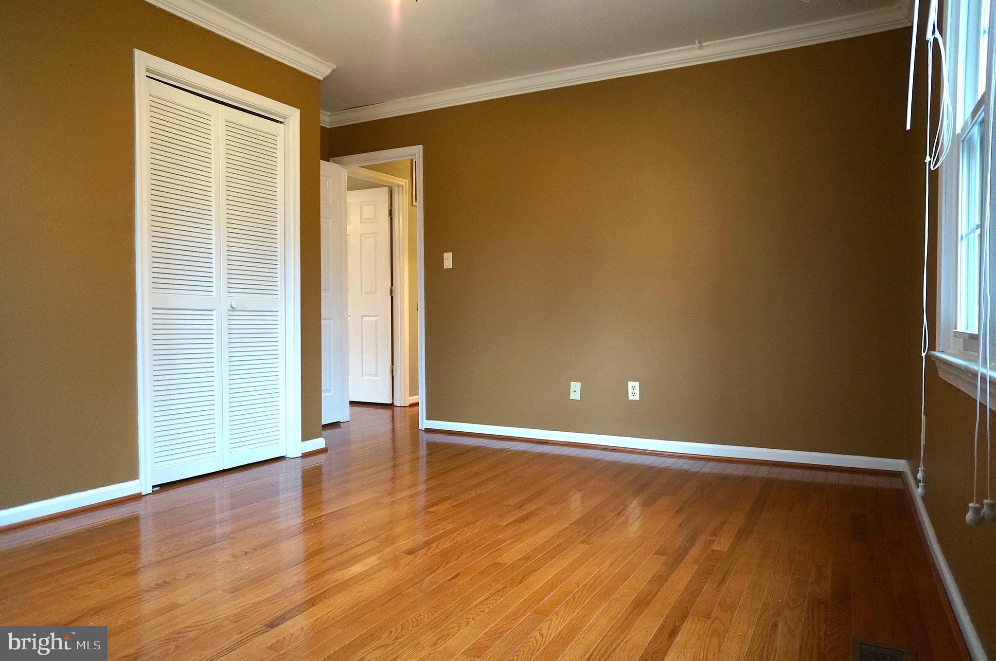 AQUIA HARBOUR - Residential