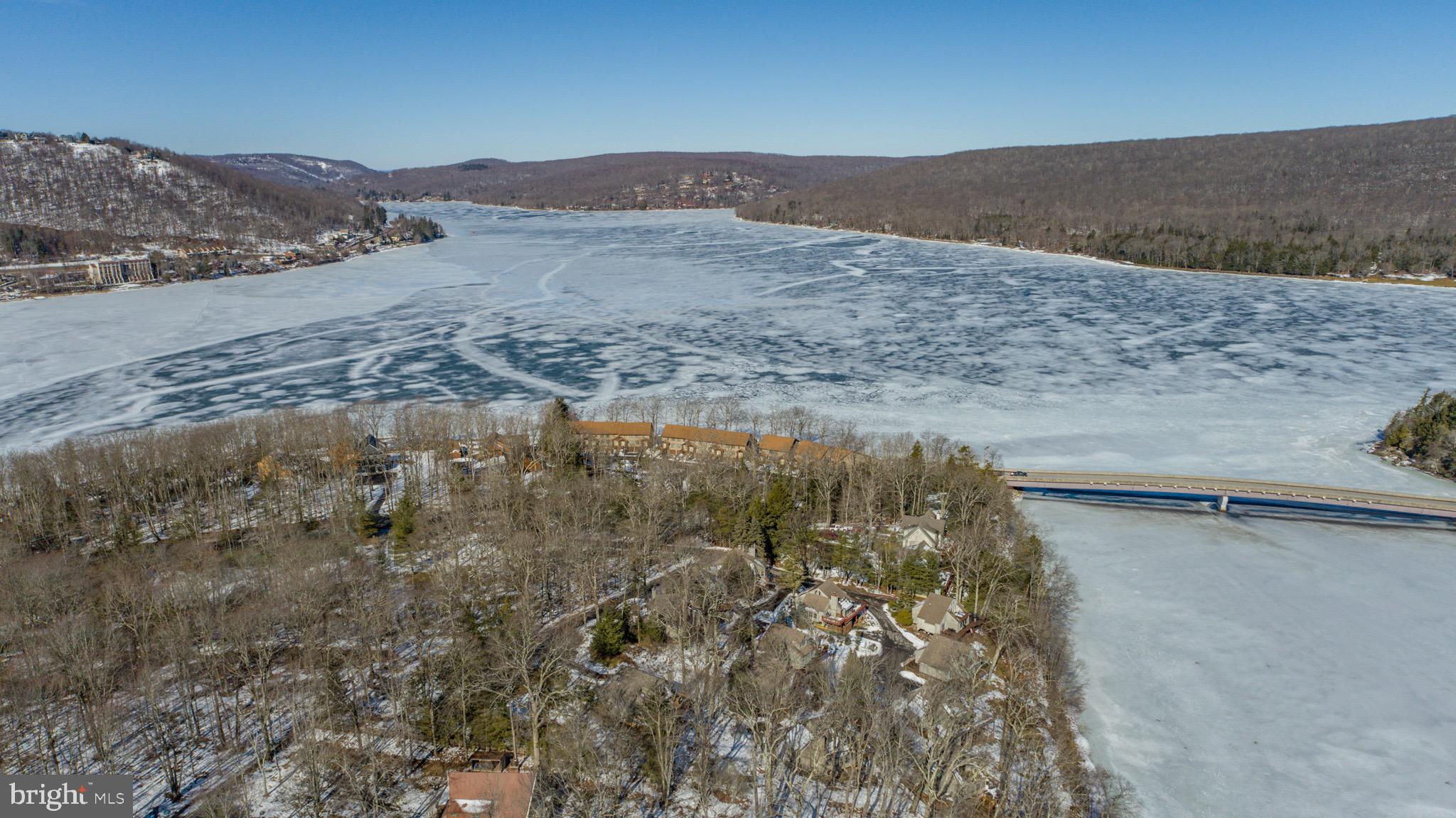 TIMBERLOFT - Residential
