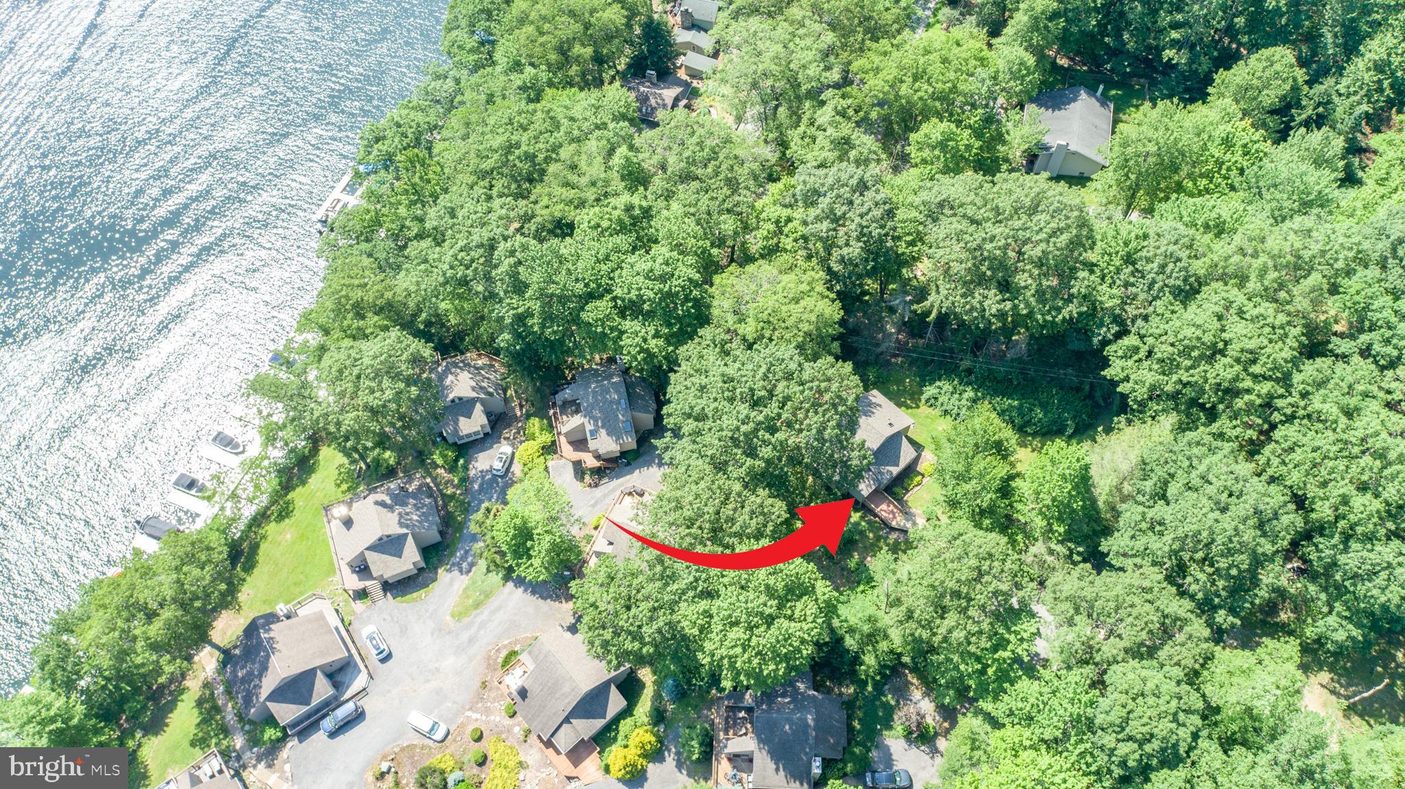 TIMBERLOFT - Residential