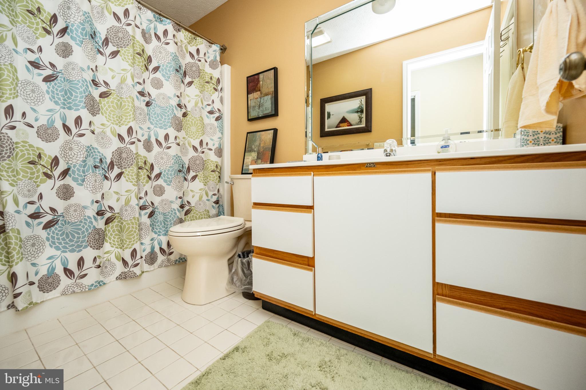 TIMBERLOFT - Residential