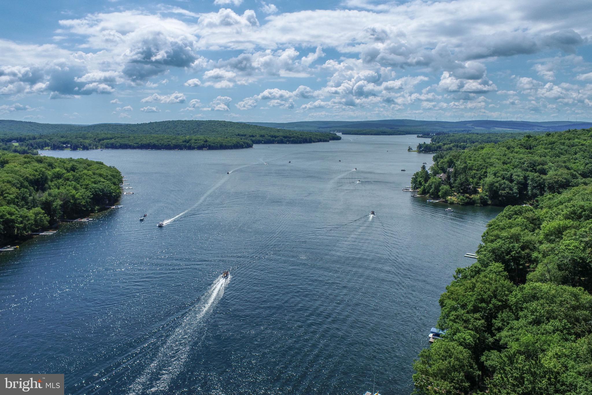 TIMBERLOFT - Residential