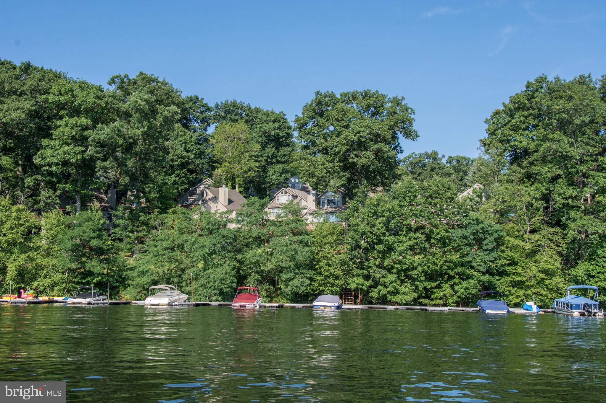 TIMBERLOFT - Residential